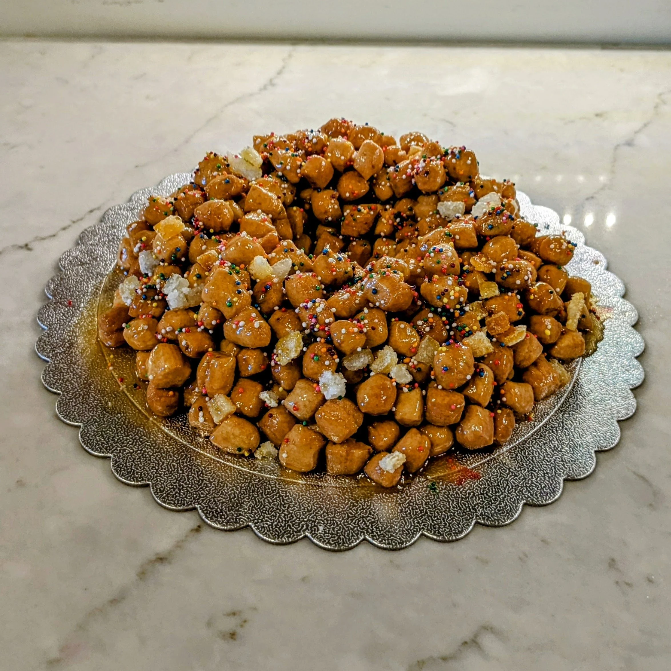 struffoli.jpg