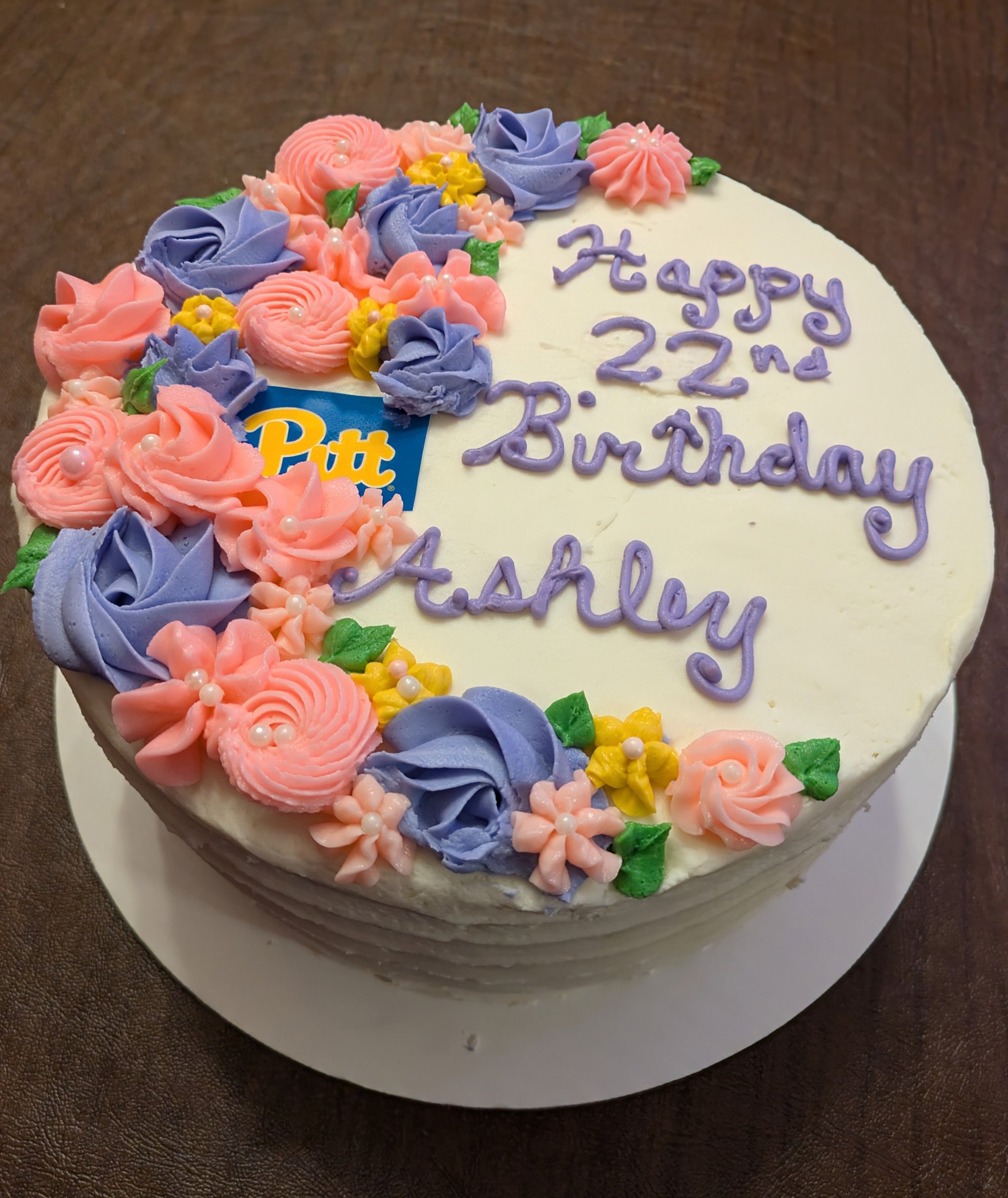 birthday flower cake.jpg