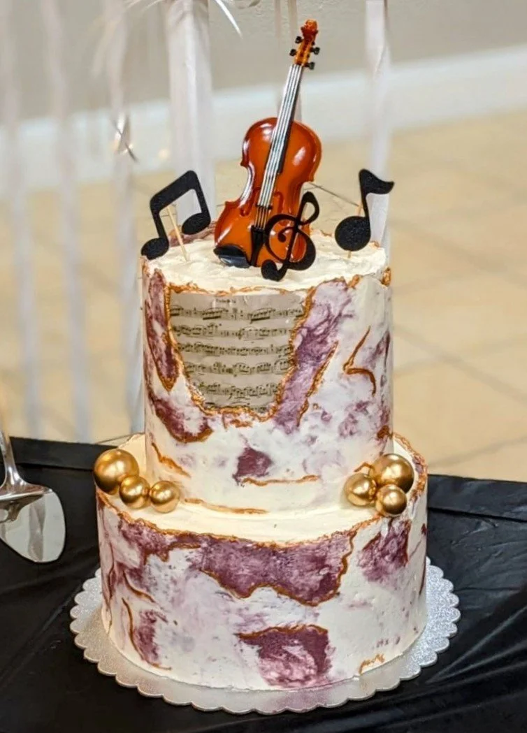 marbled frosting cake.jpg