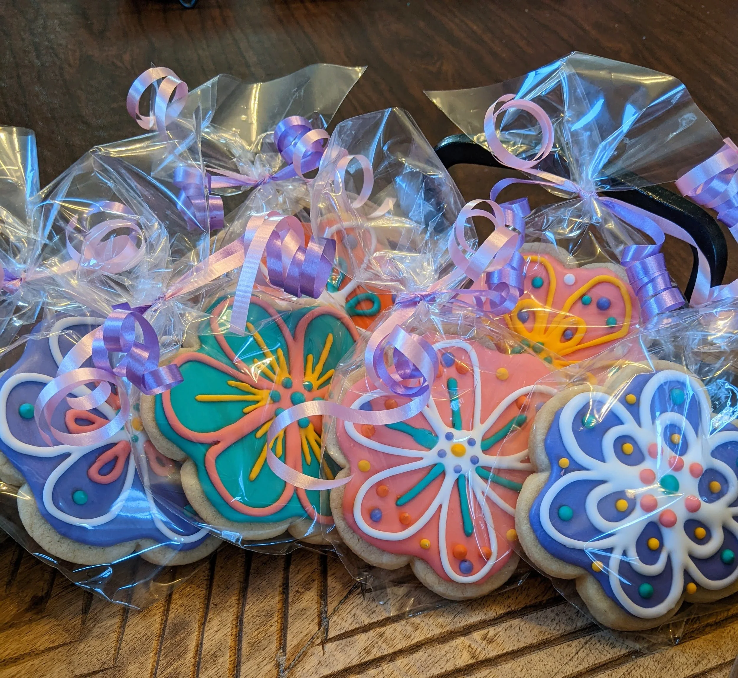 flower cookies.jpg