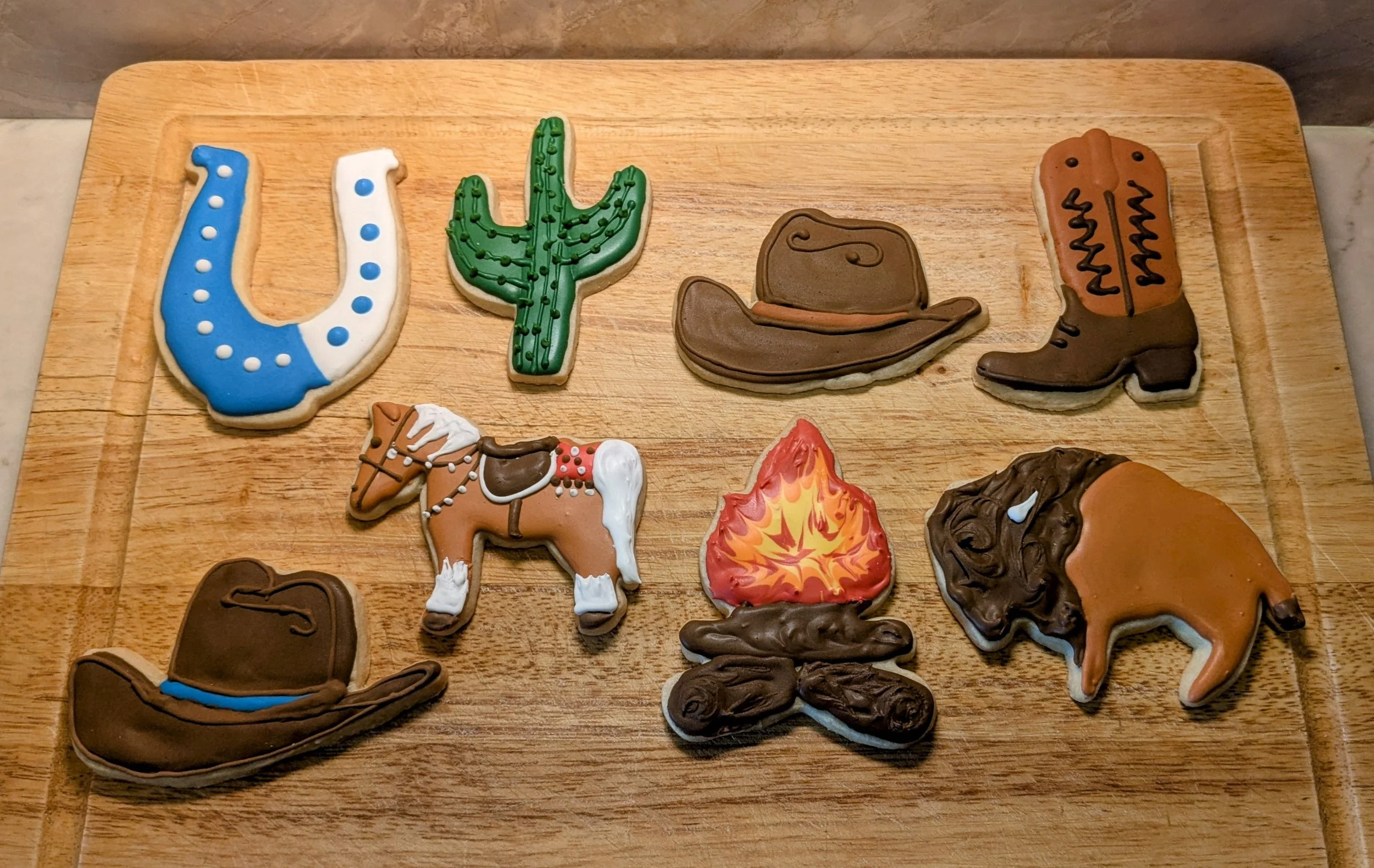 cowboy cookies.jpg