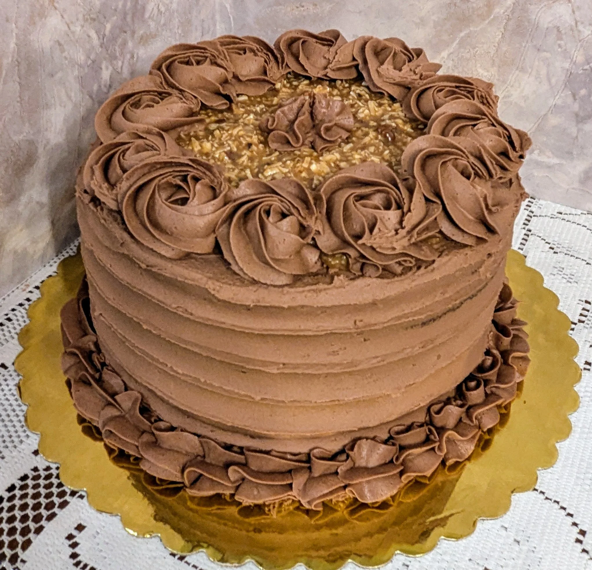 german choaolate cake.jpg
