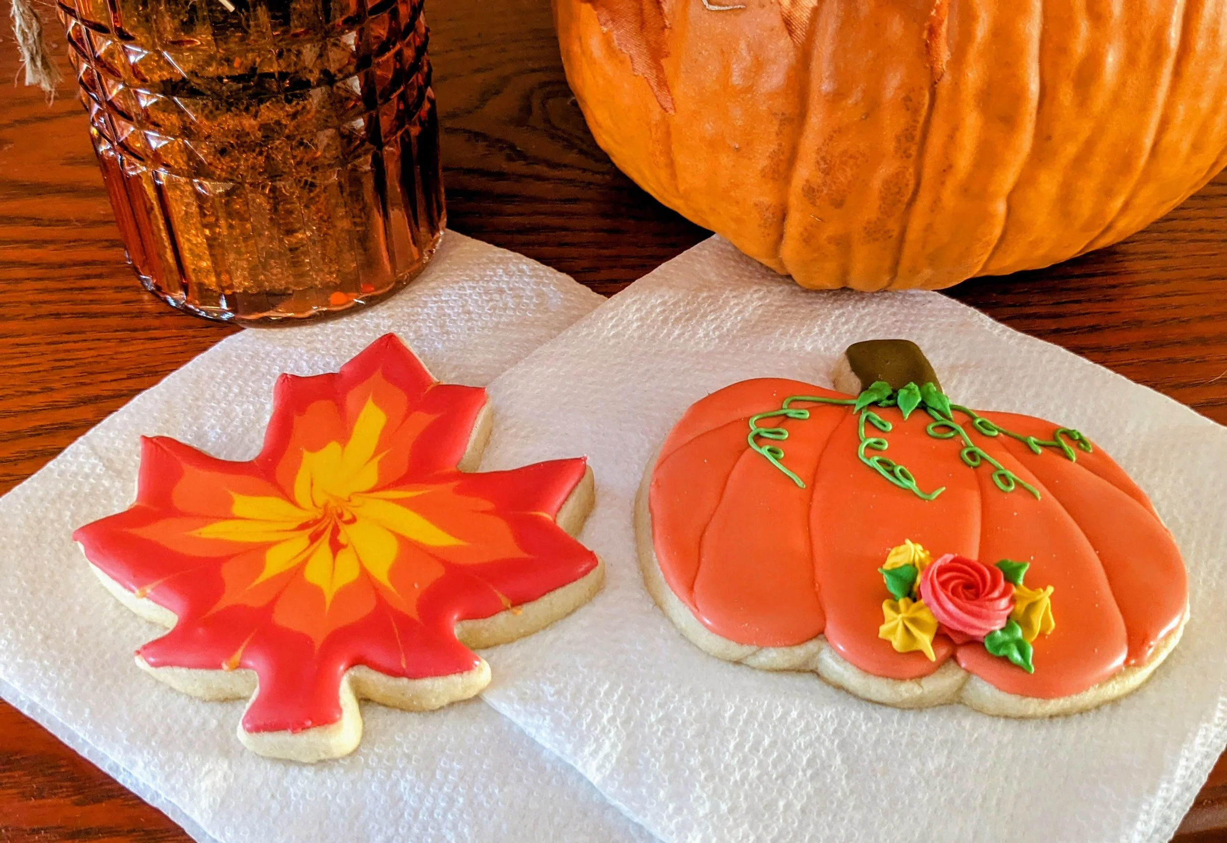 fall cookies.jpg