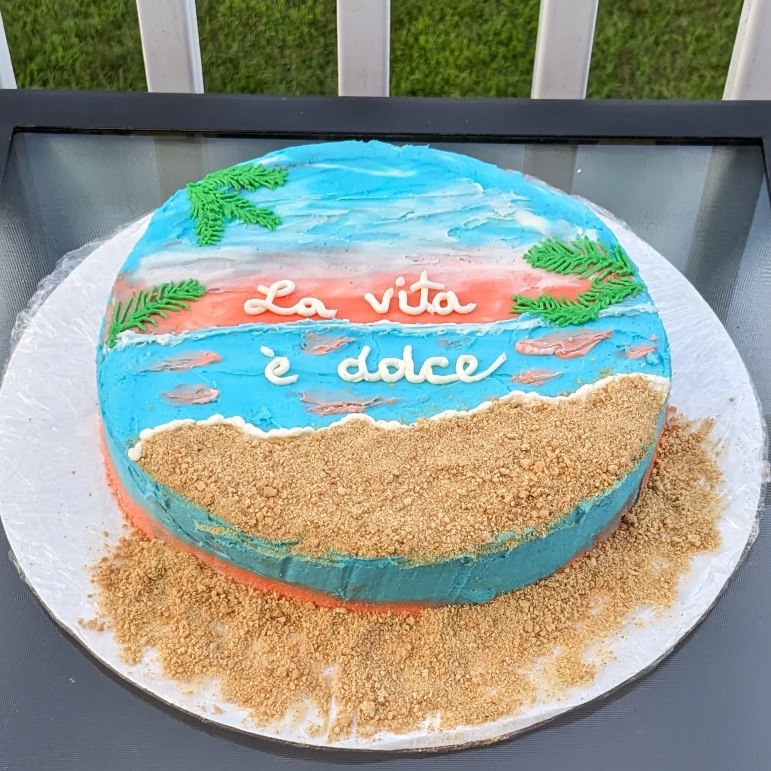 beach cake.jpg