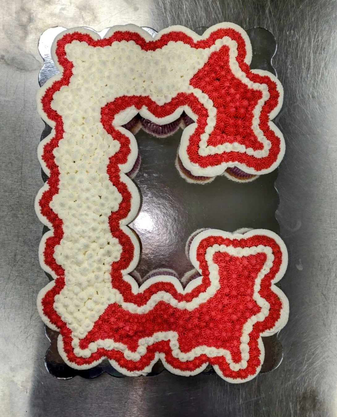 cupcake cake 2.jpg