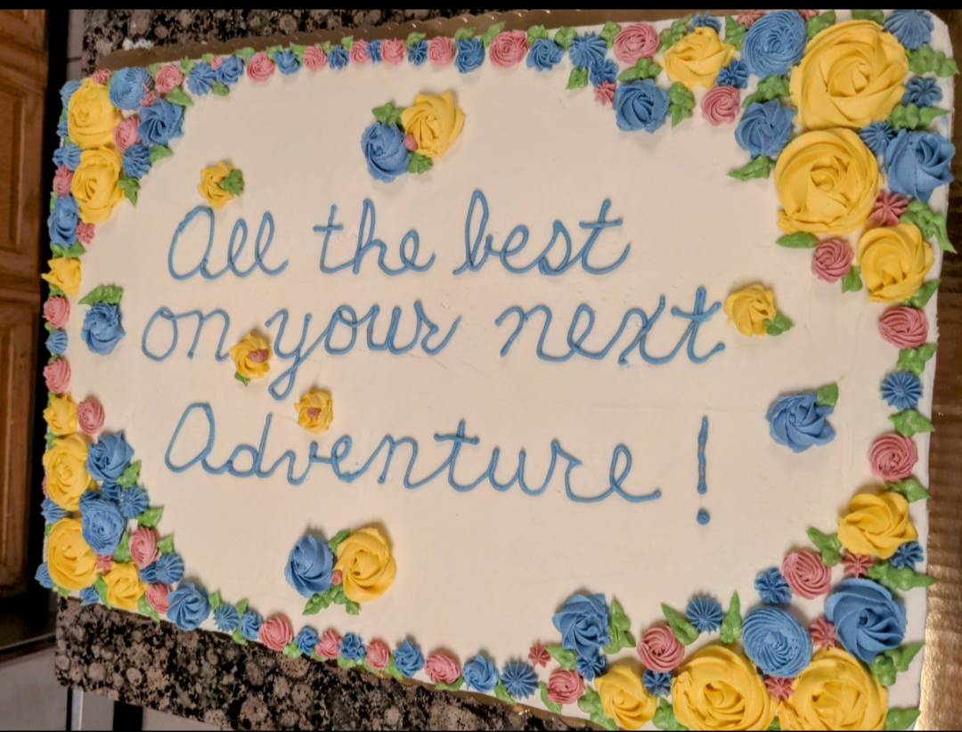 sheet cake 2.png