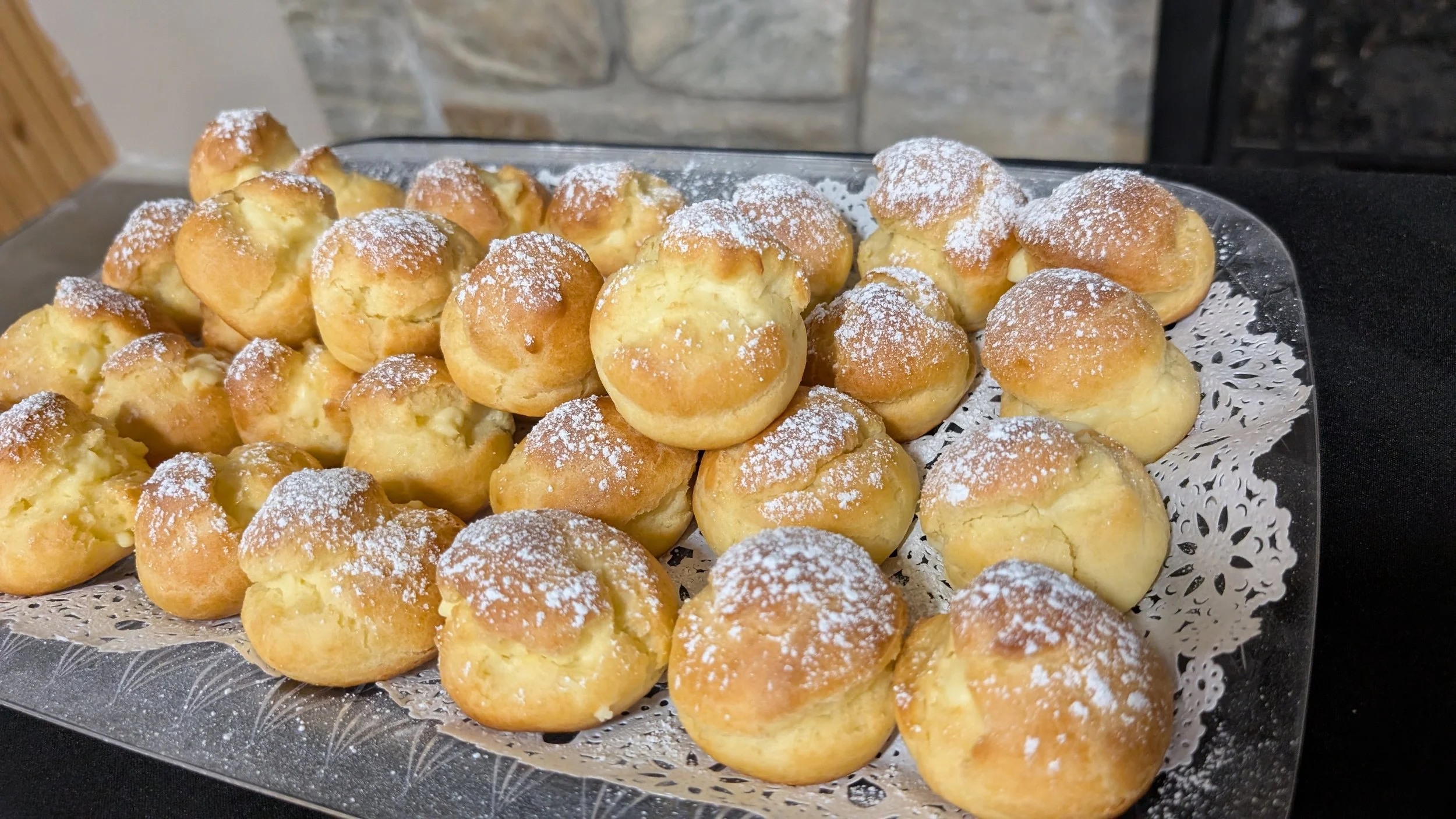 cream puffs.jpg
