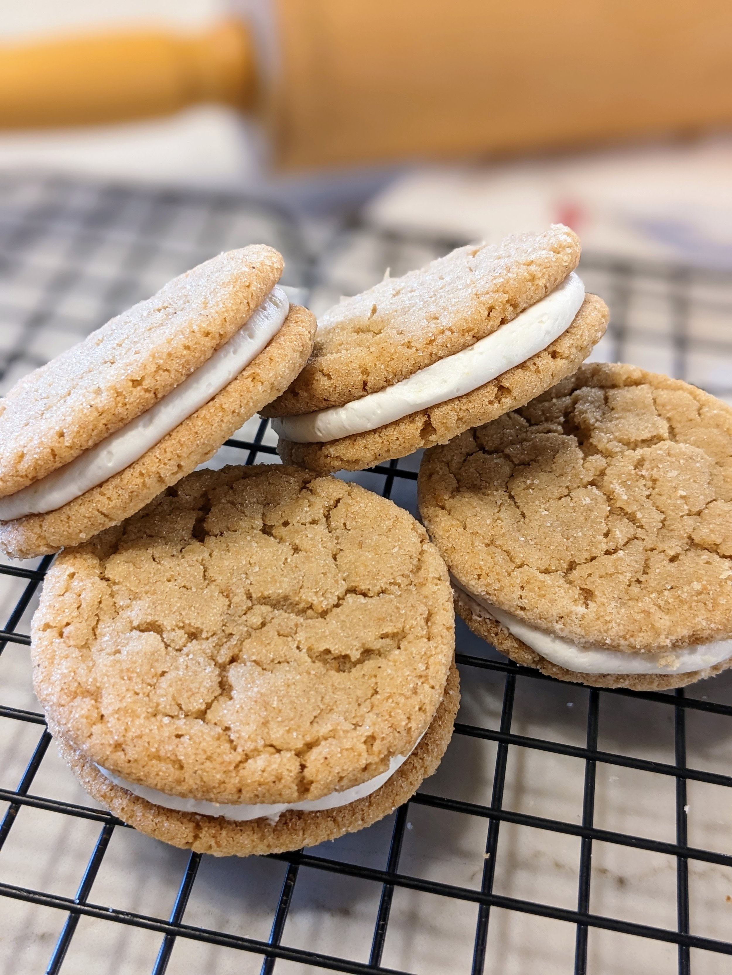 key lime sandwich.jpg