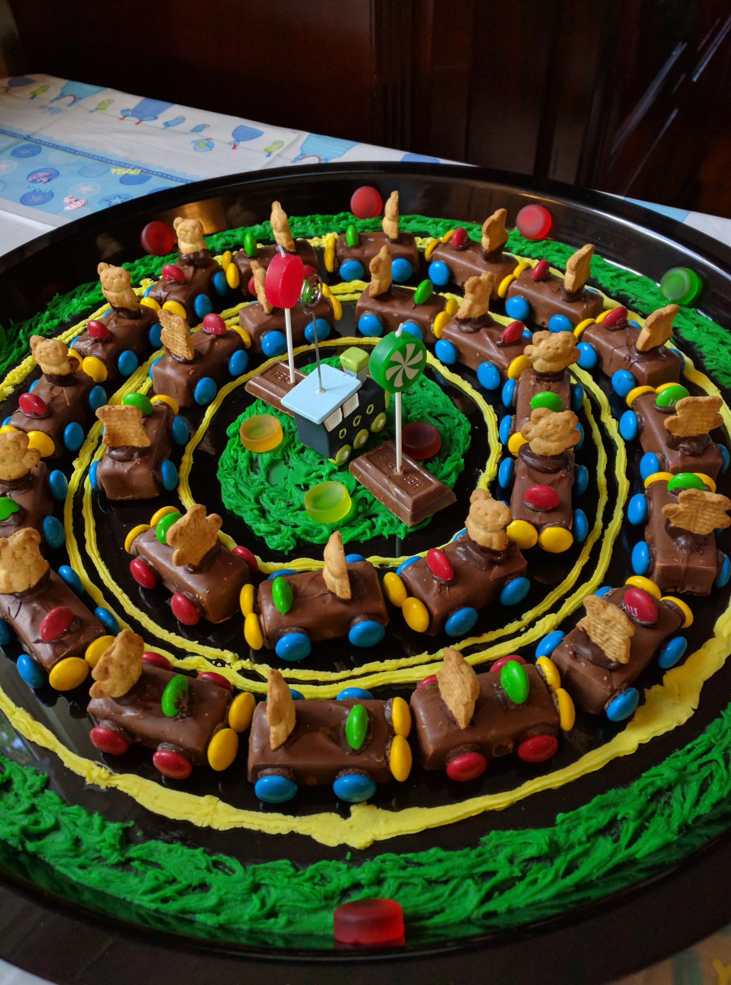 kids bithday goodies.jpg