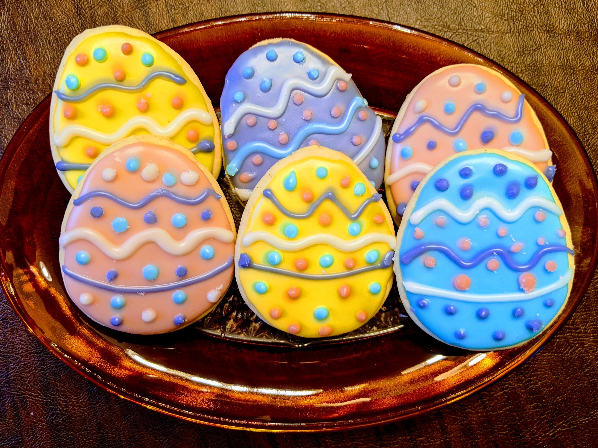 easter egg cookies.jpg