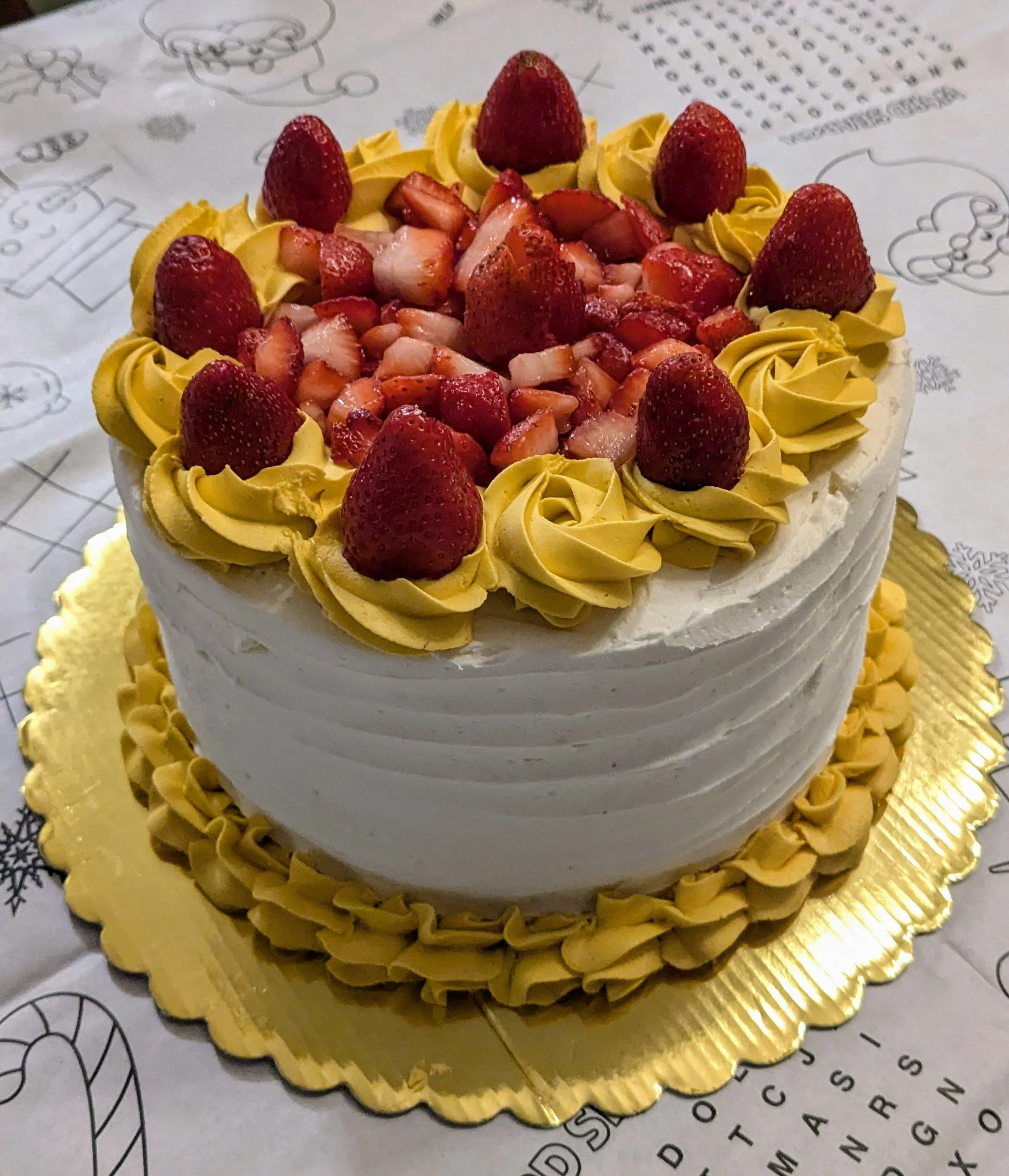 yellow strawberry.jpg