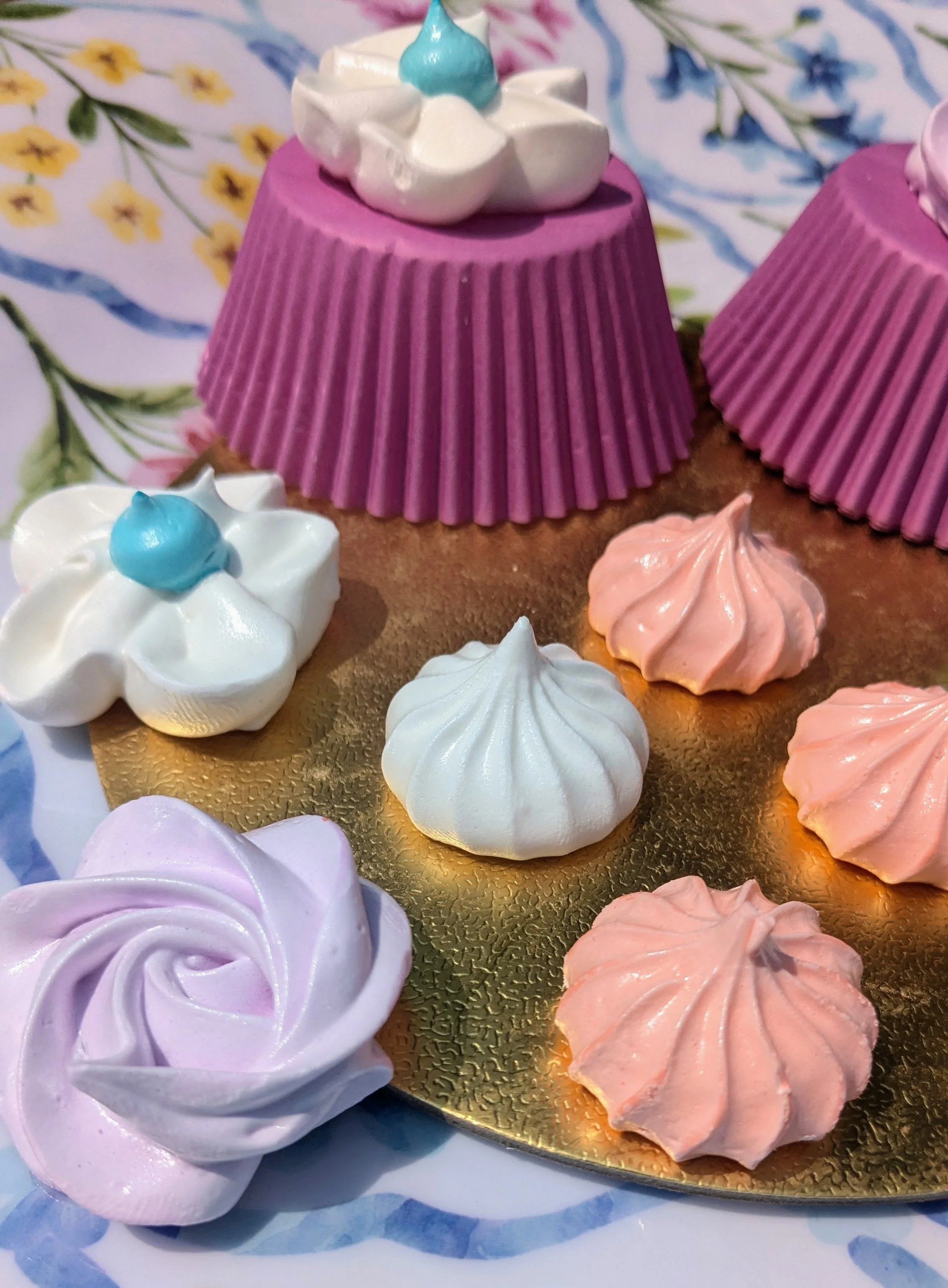 meringues.jpg