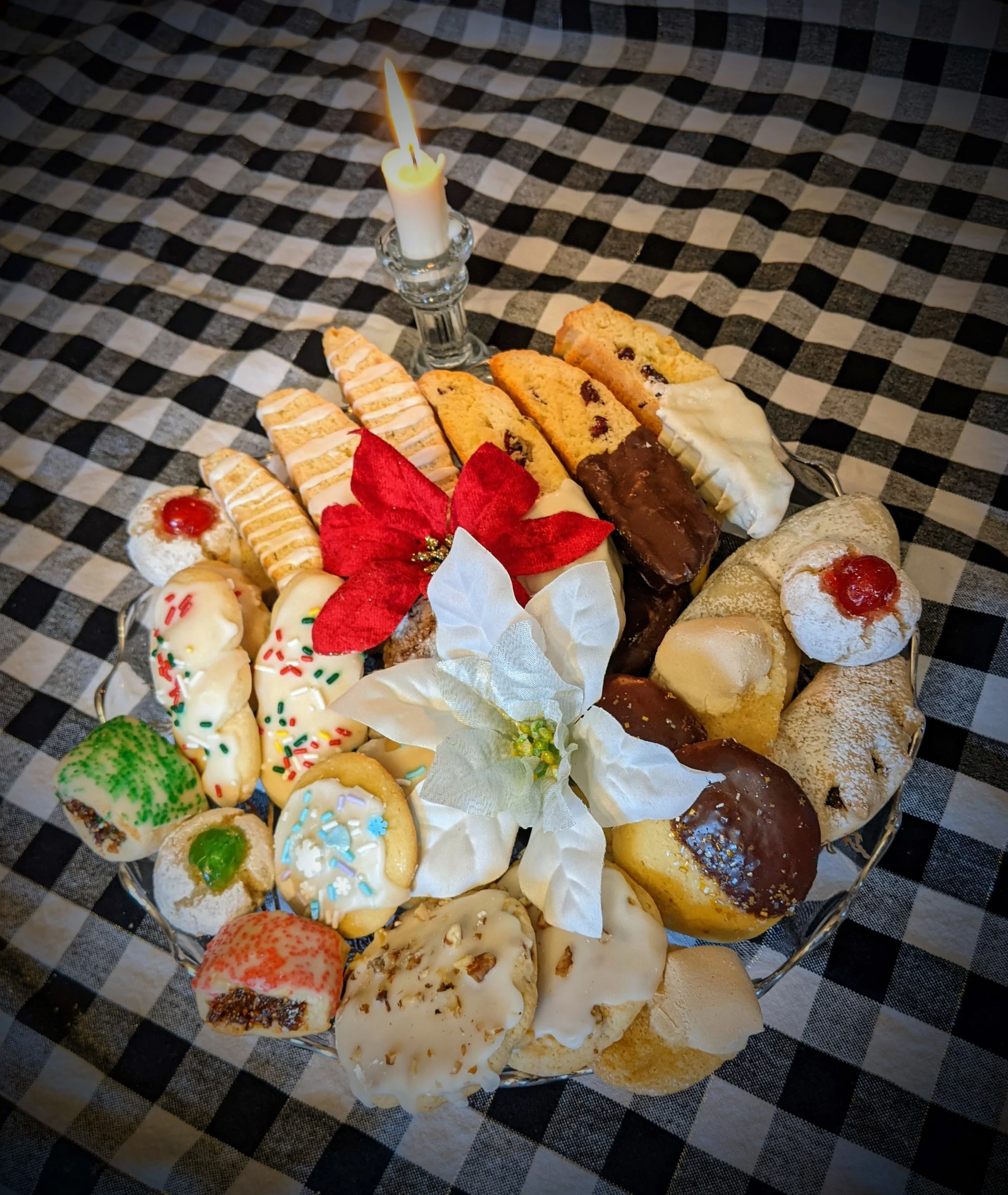 christmaas tray.jpg