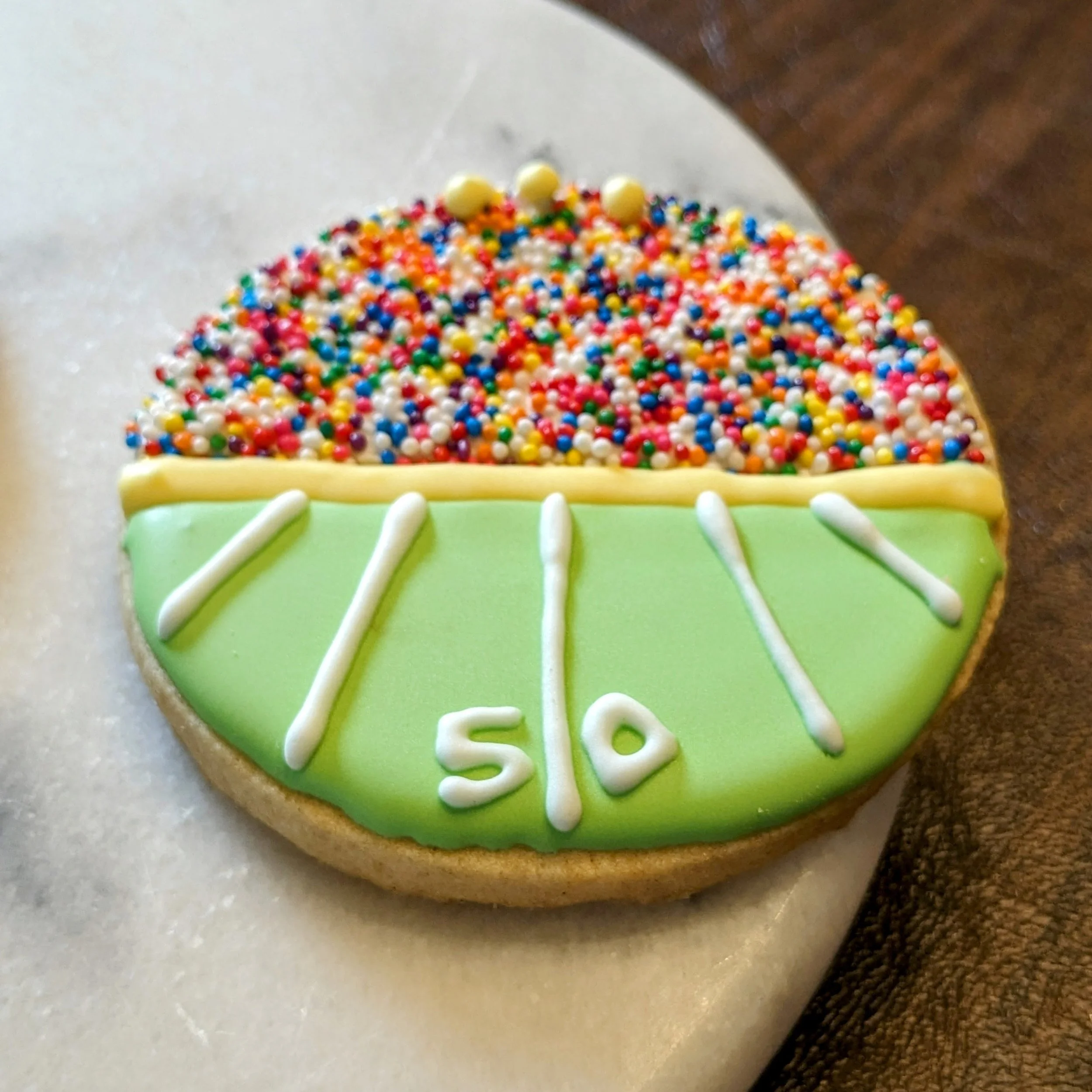 sugar cookie stadium.jpg