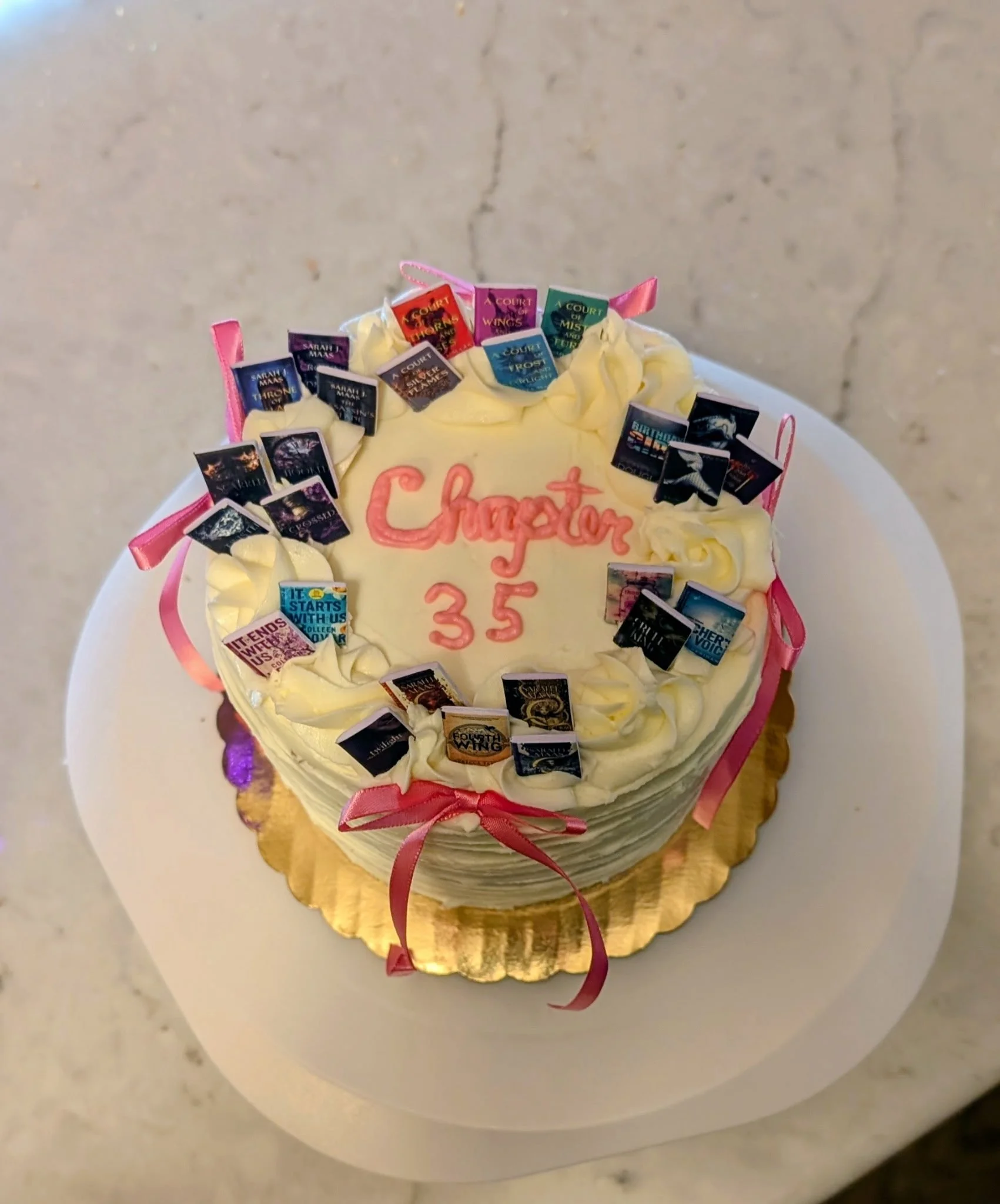 book cake.jpg