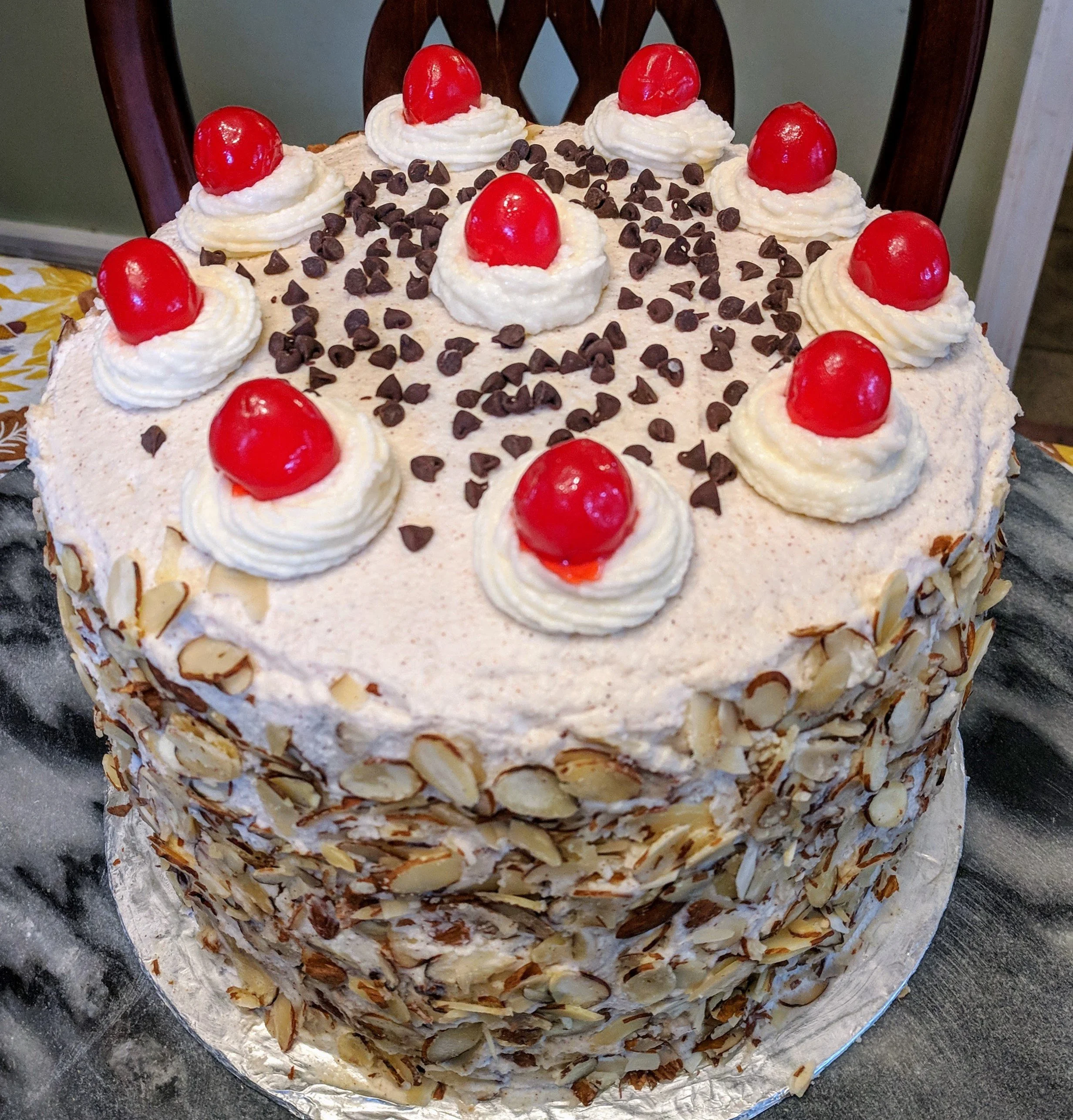 cassata 4.jpg