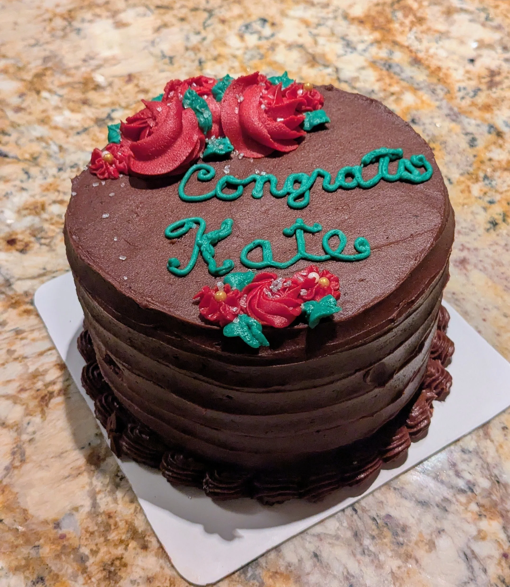 chocolate cake 3.jpg