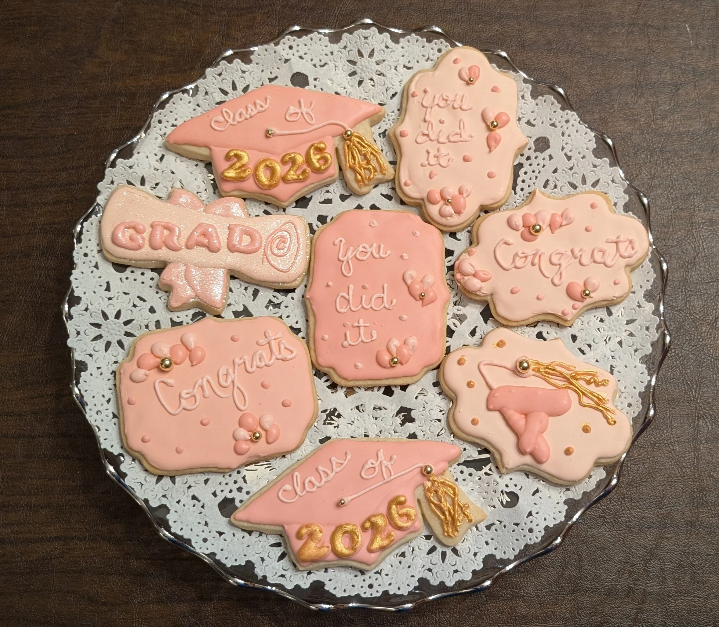 grad cookies.jpg