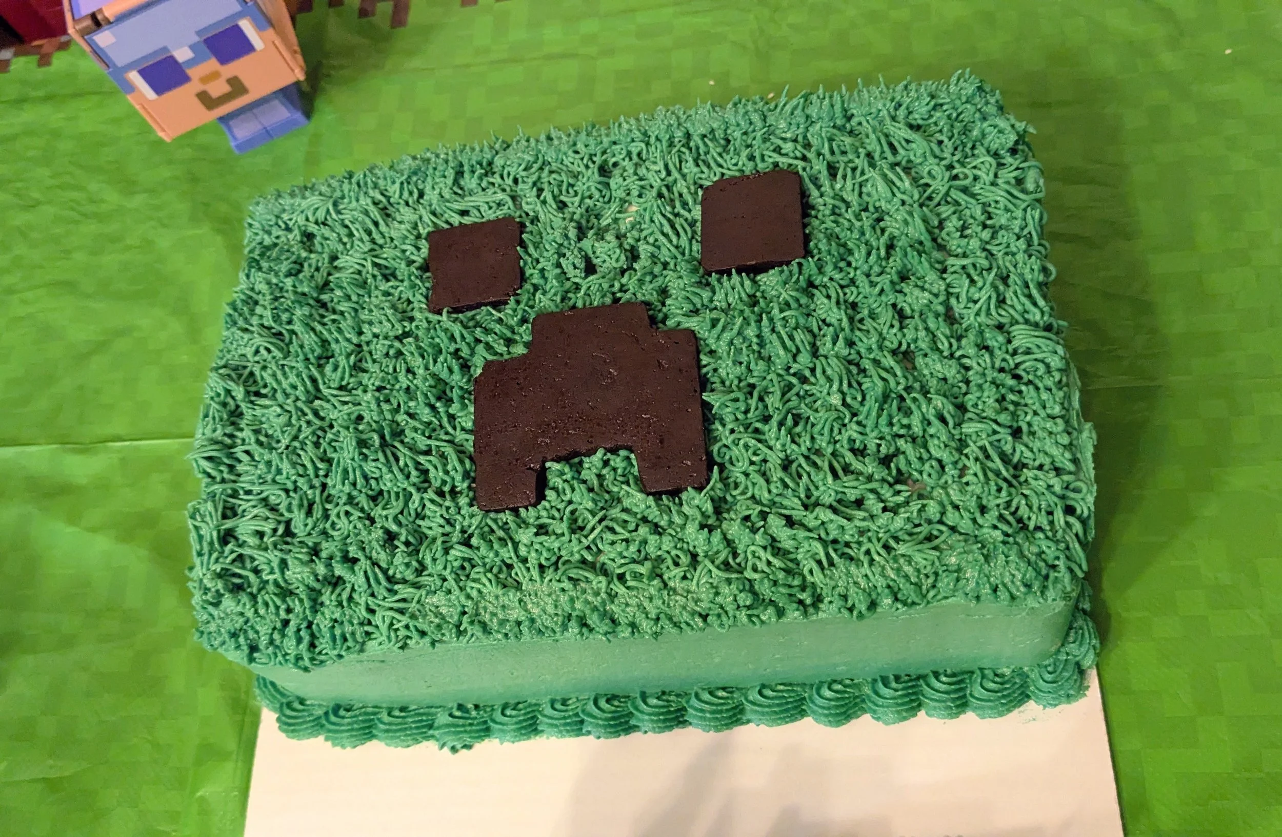block cake.jpg