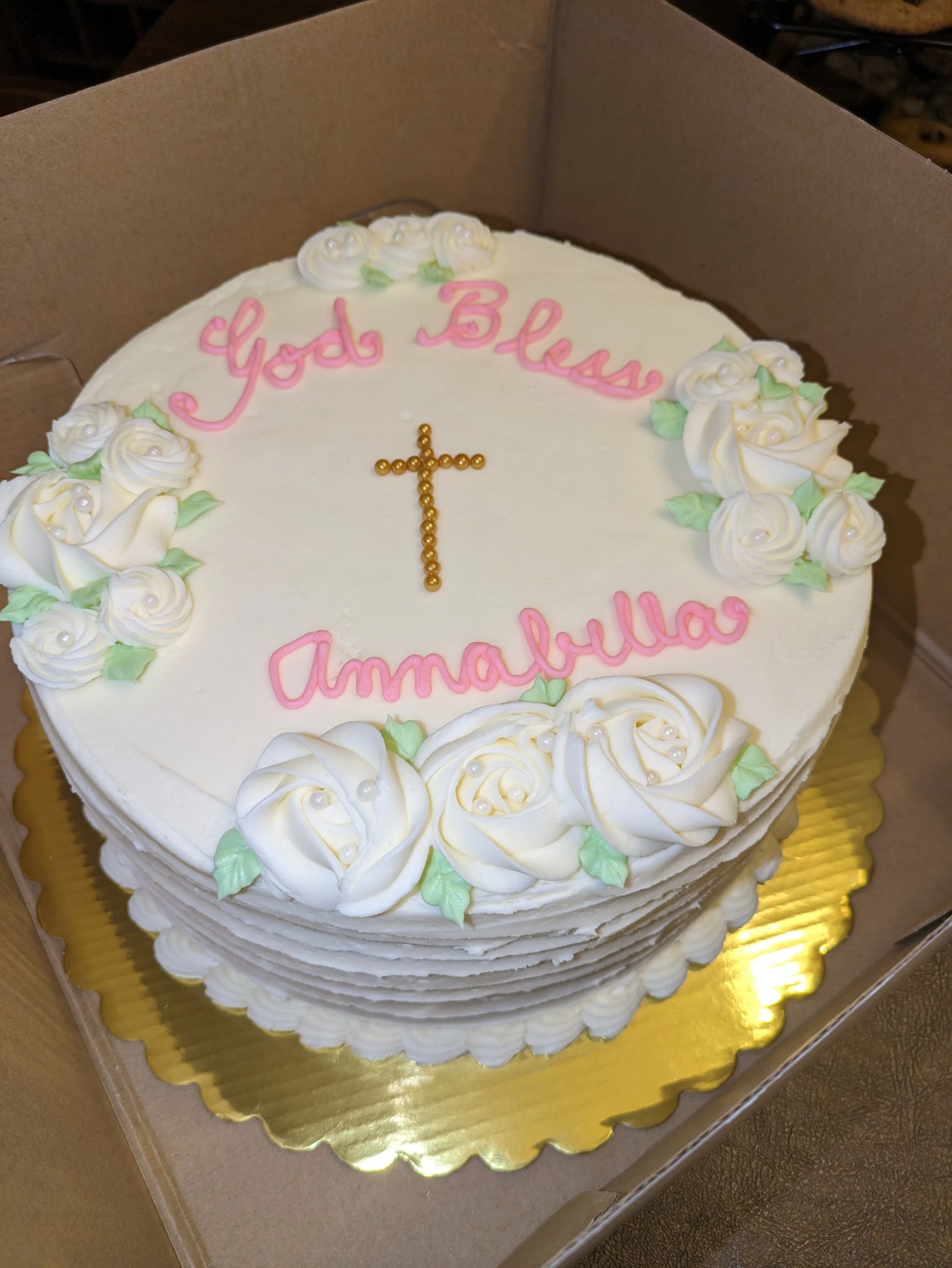 confirmation cake.jpg