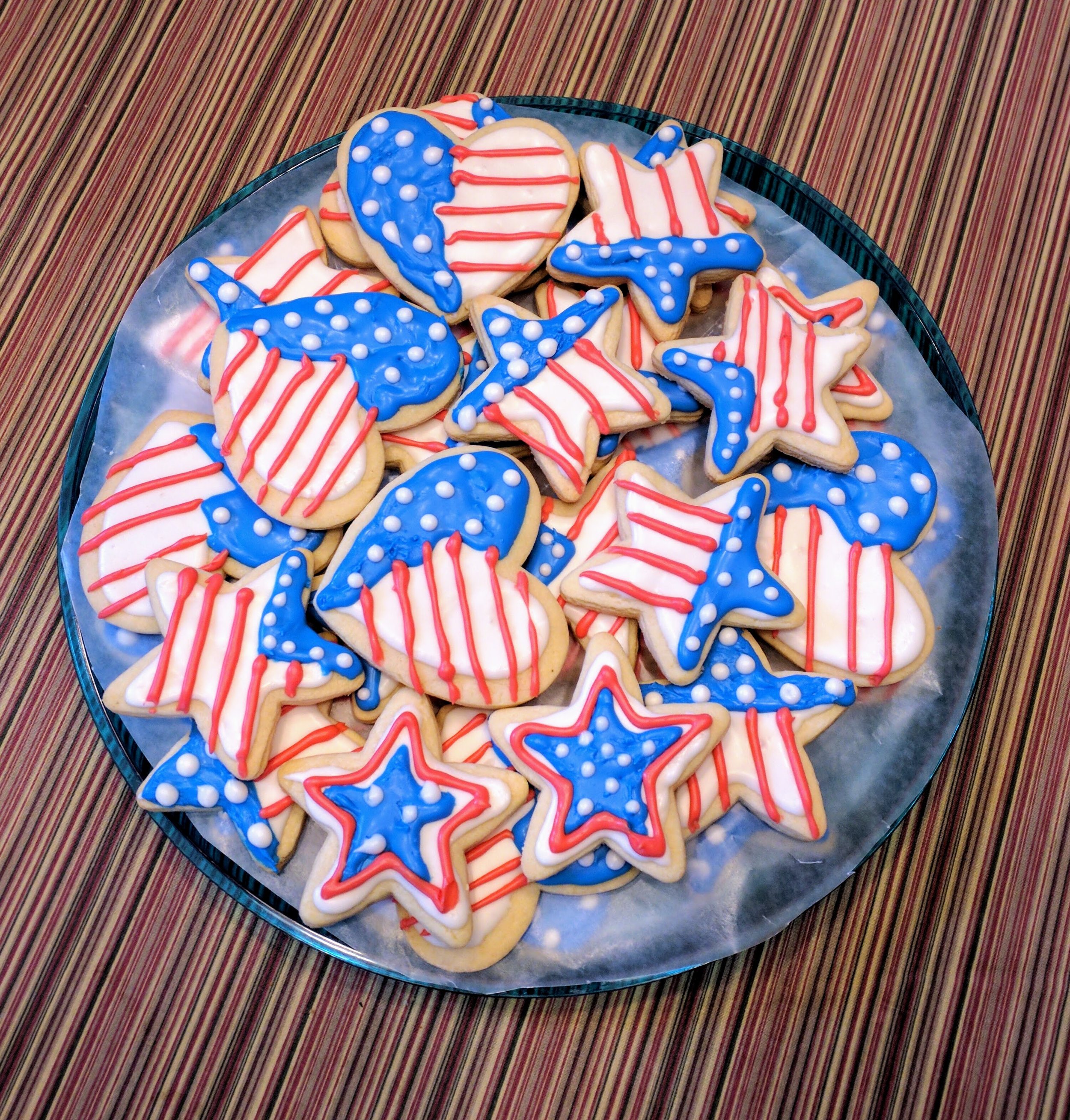 patriotic cookies.jpg