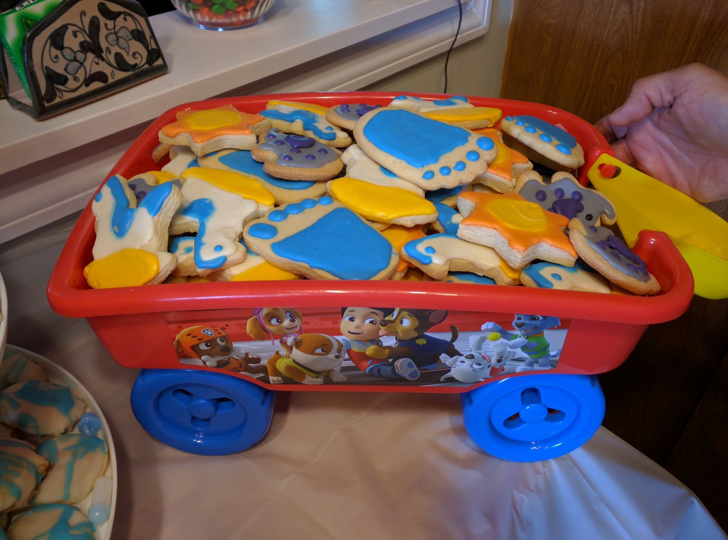baby cookies.jpg