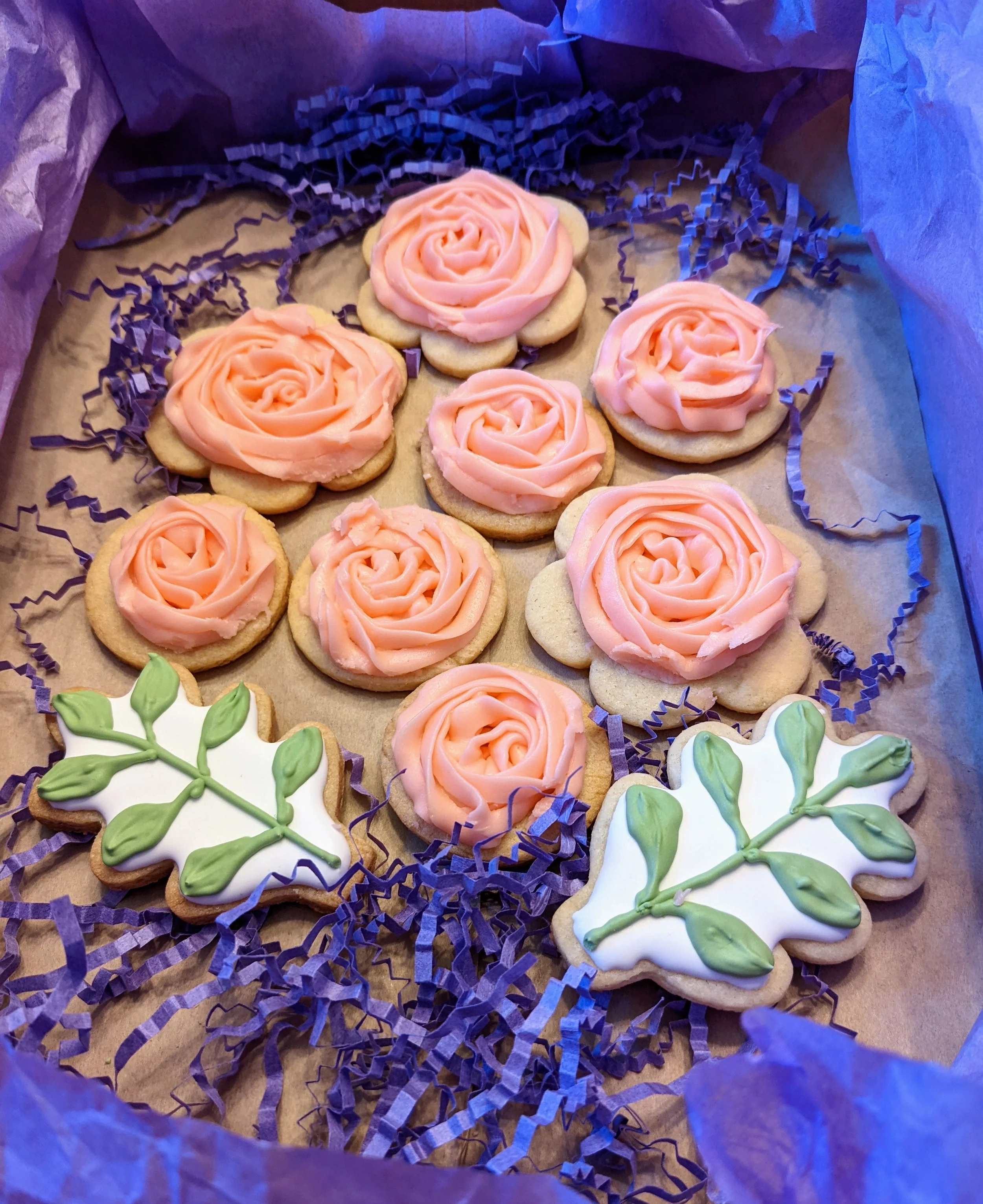 bouquet of roses.jpg