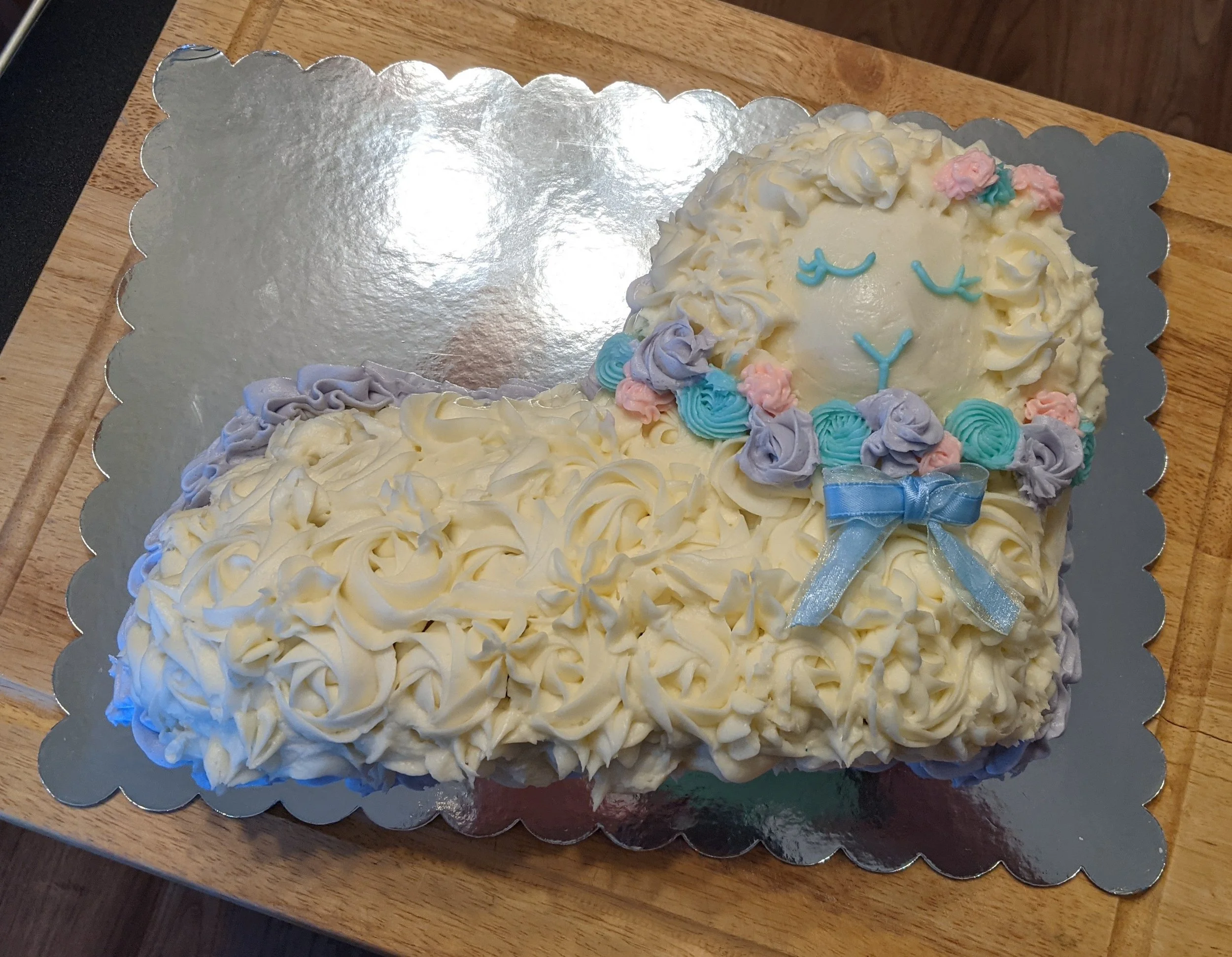 easter lamb cake.jpg