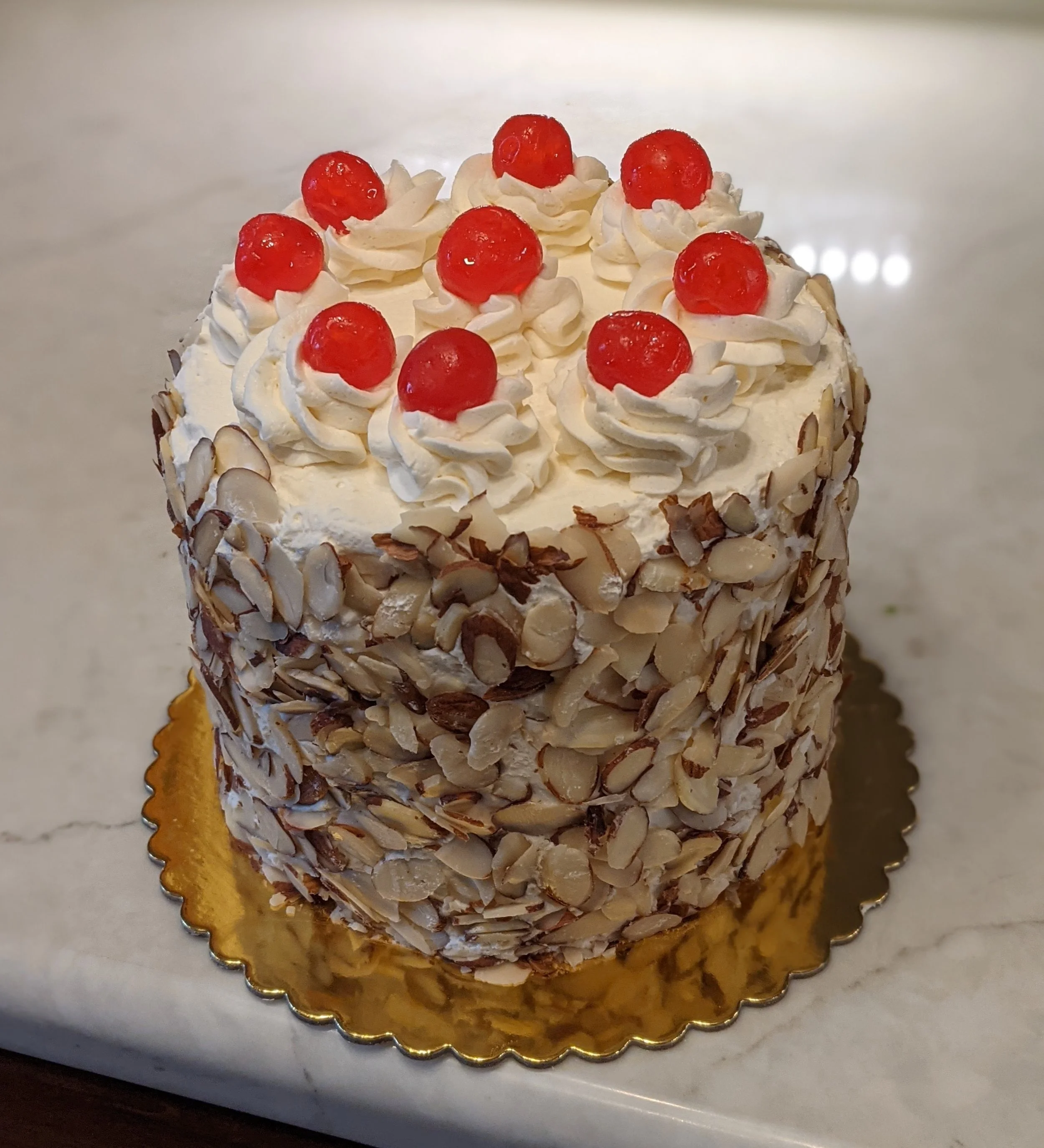 rum cake.jpg