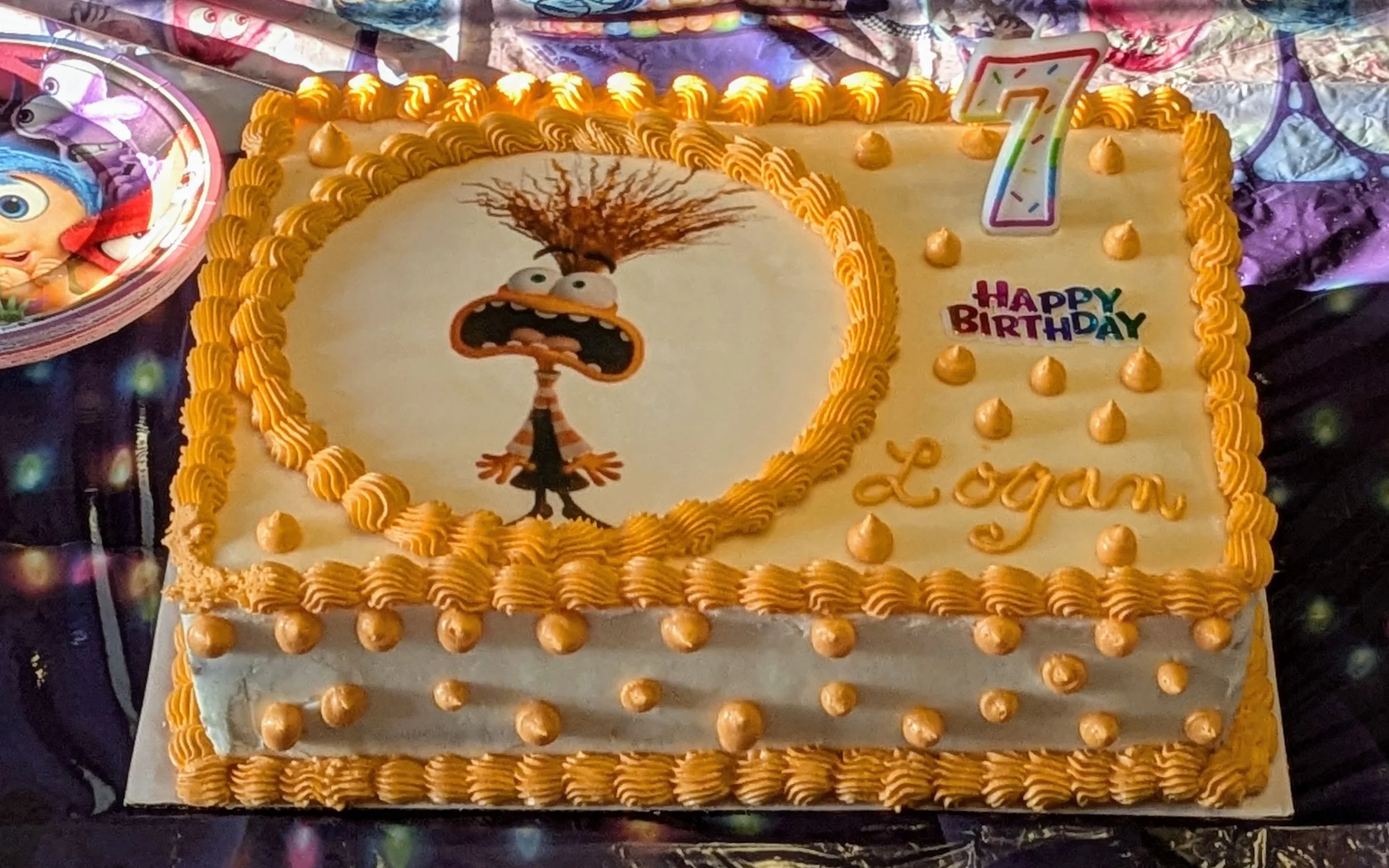 anxiety cake.jpg