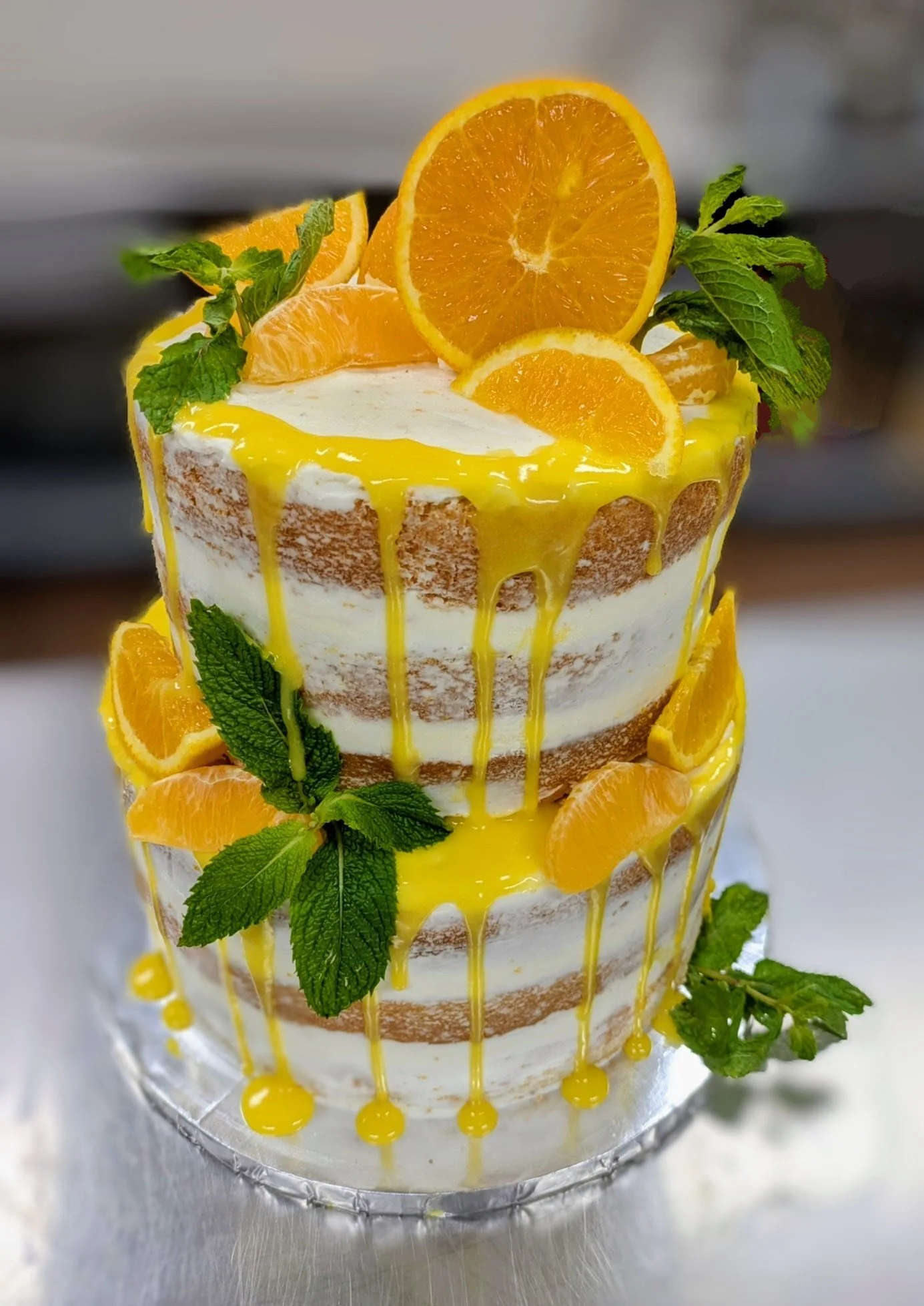 orange creamcicle cake.jpg