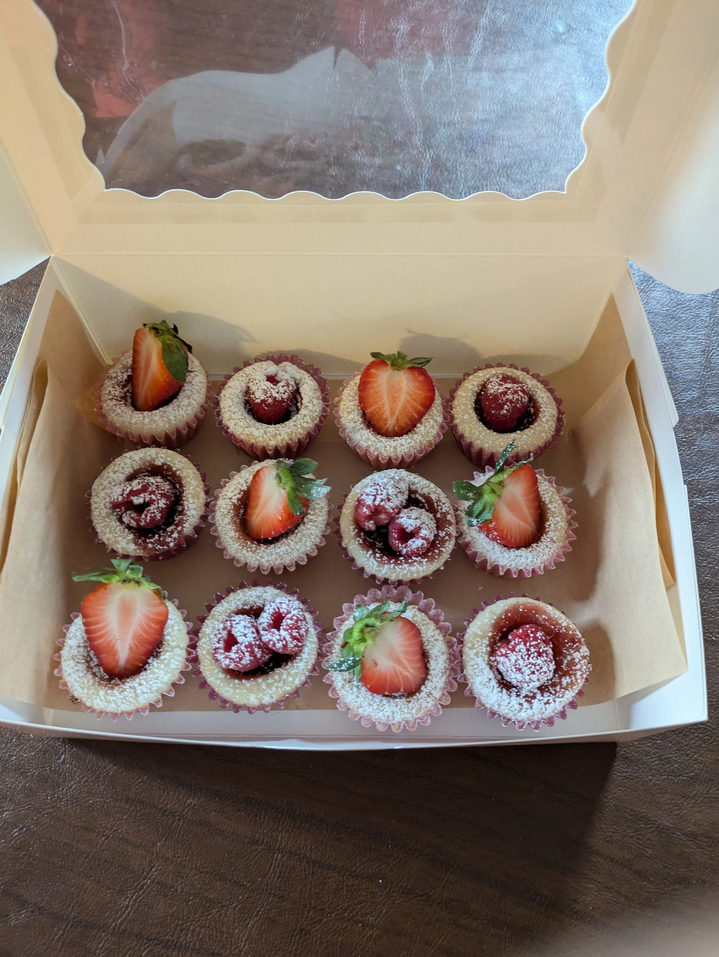 tarts.jpg