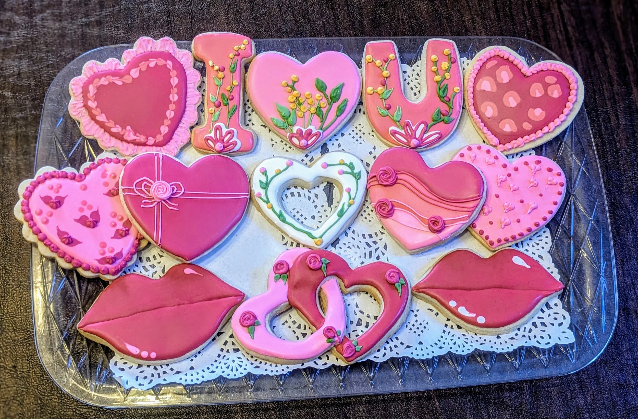 valentine cookies.jpg