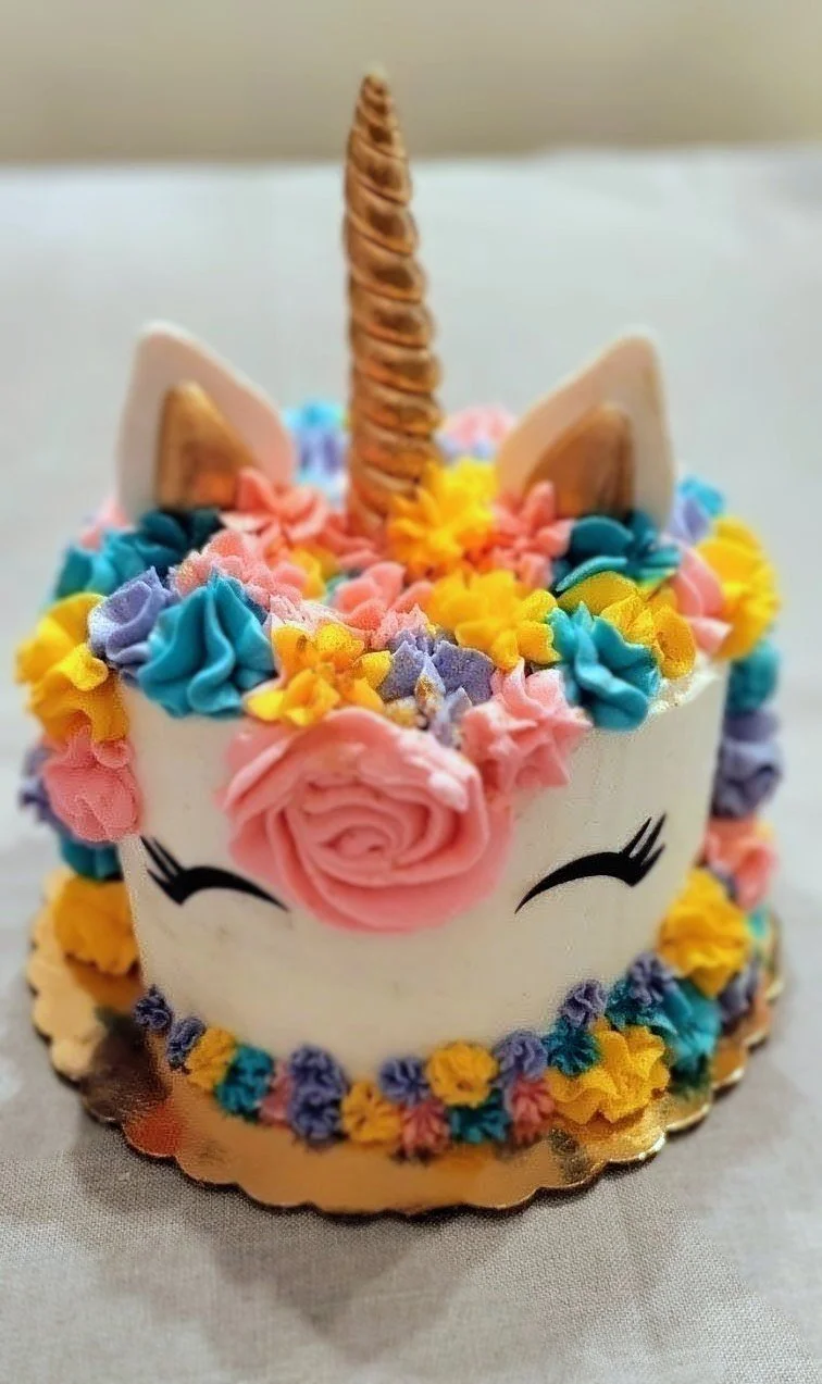 unicorn cake.jpg