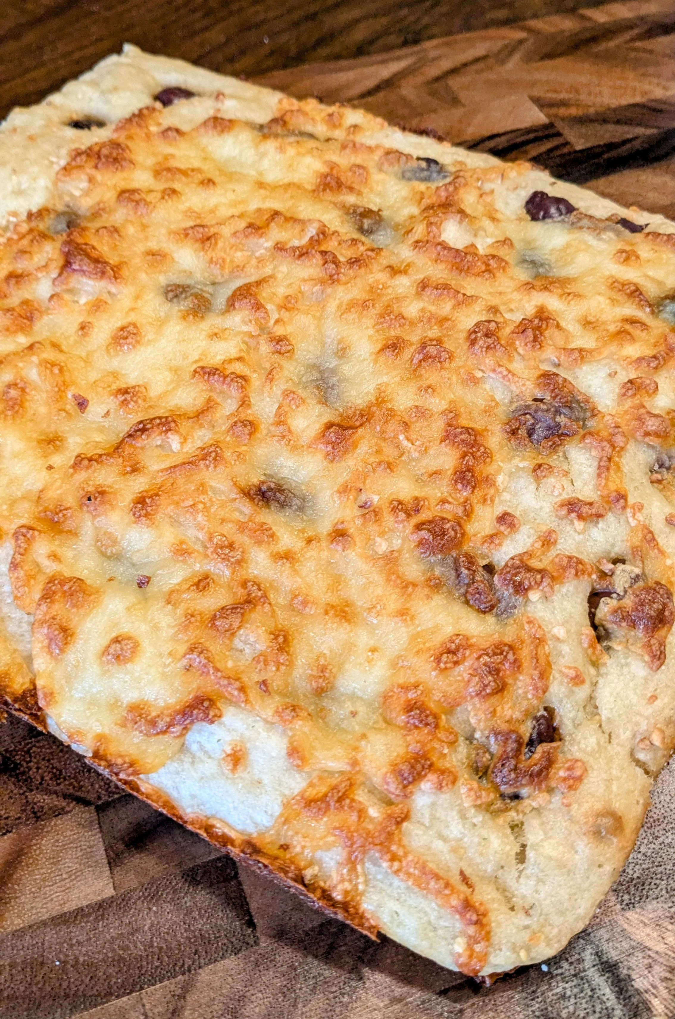 foccacia 2.jpg