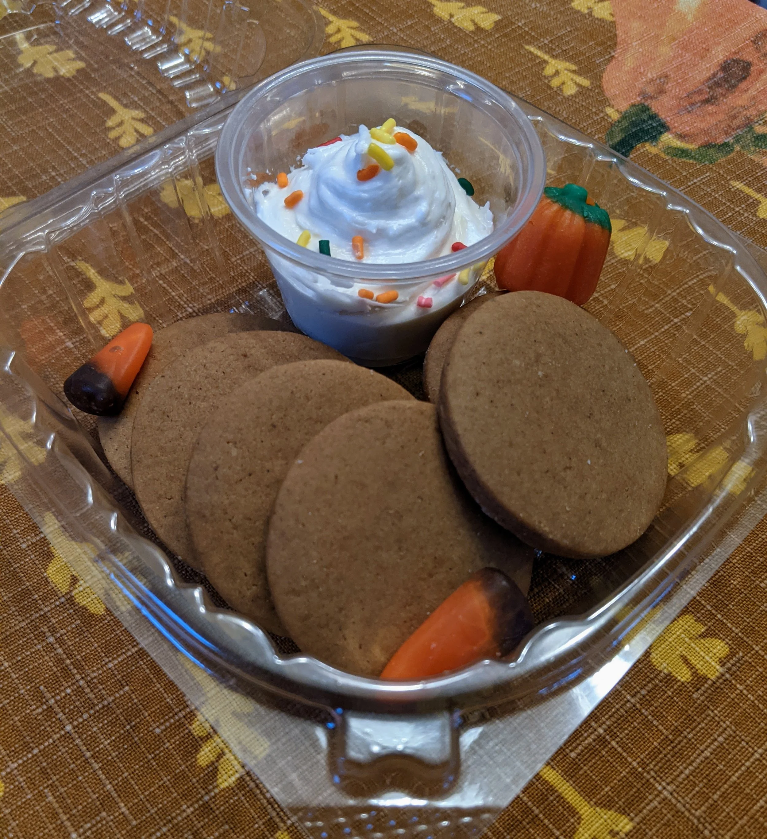 Gingerbread dippers.jpg