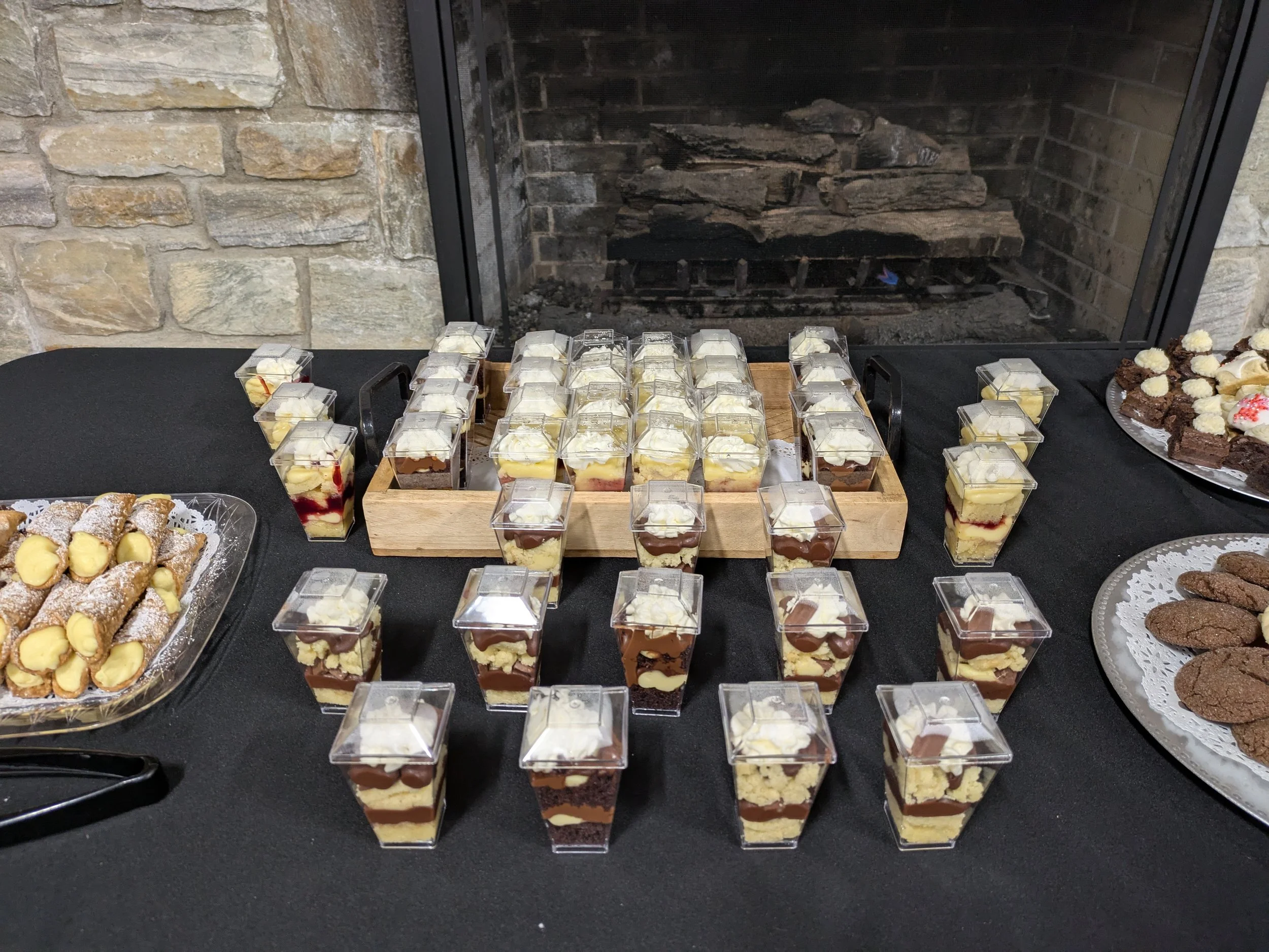 parfaits.jpg