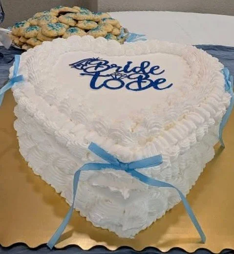 heart shower cake.jpg