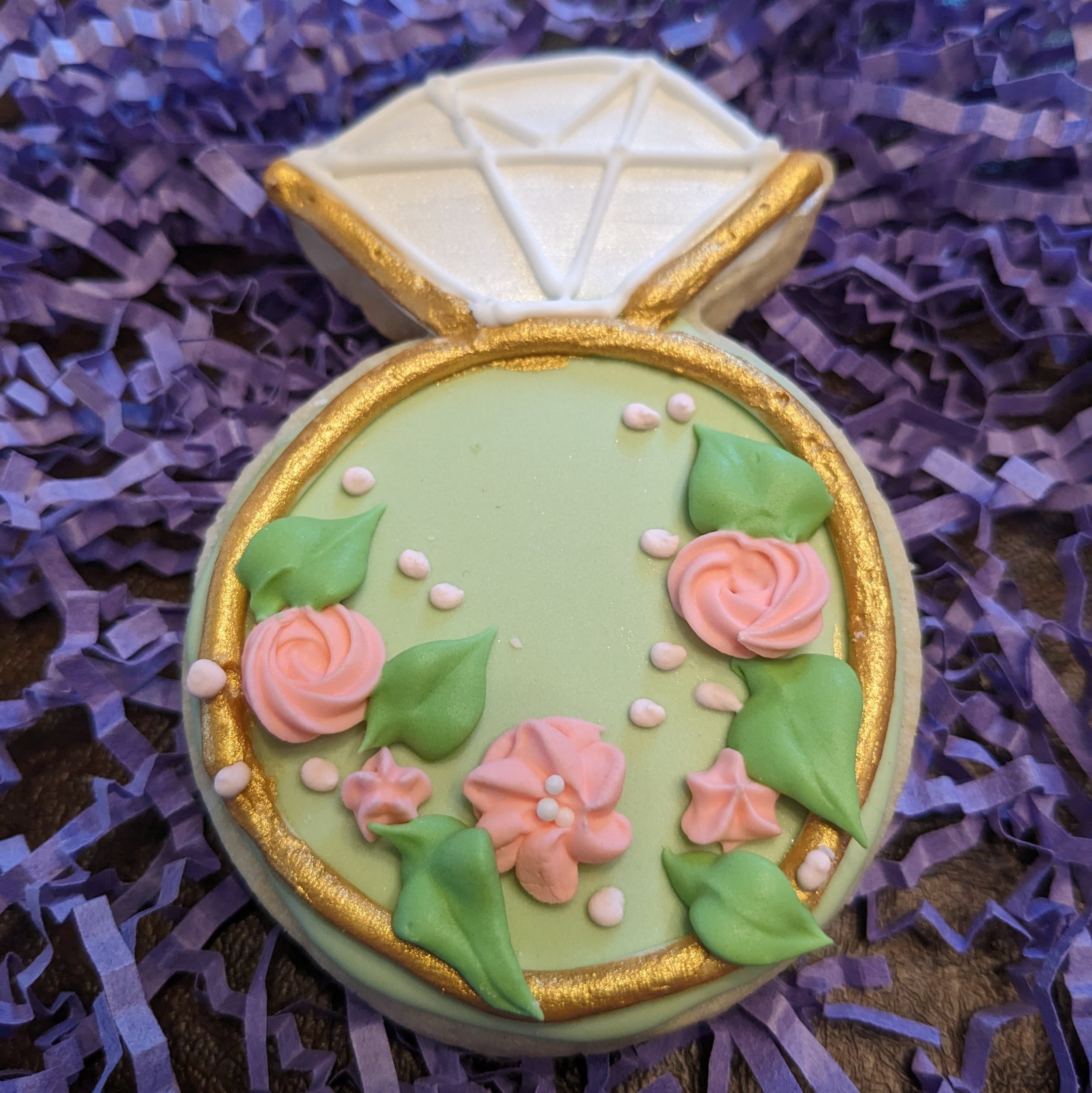 sugar cookie wedding engagement.jpg