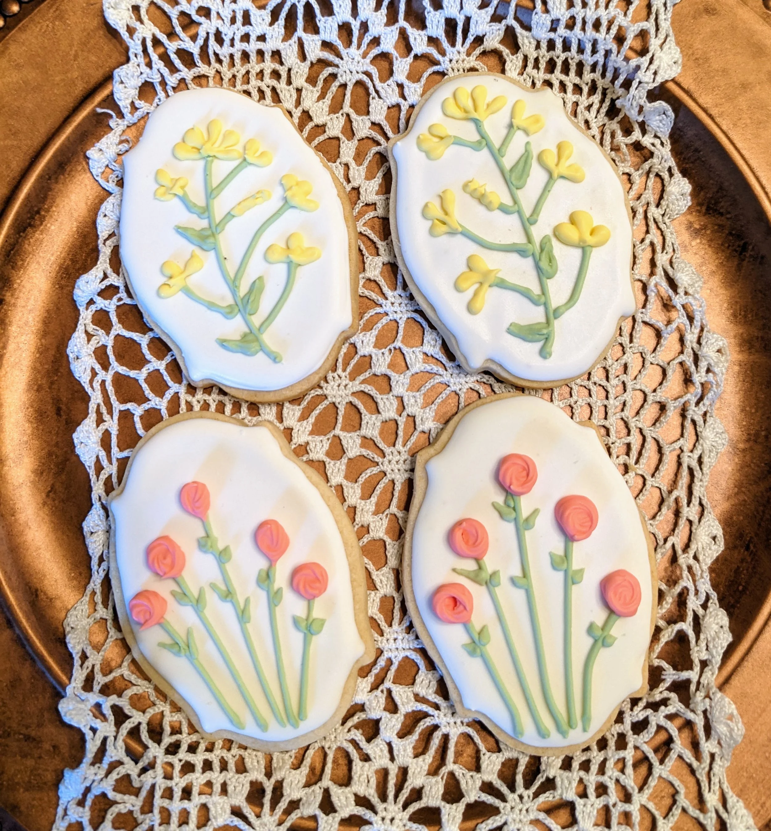 sugar cookie flowers 3.jpg