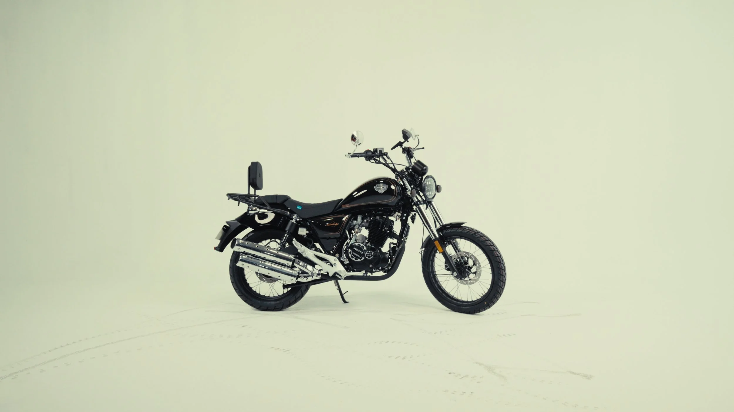 VENTO-5.jpg