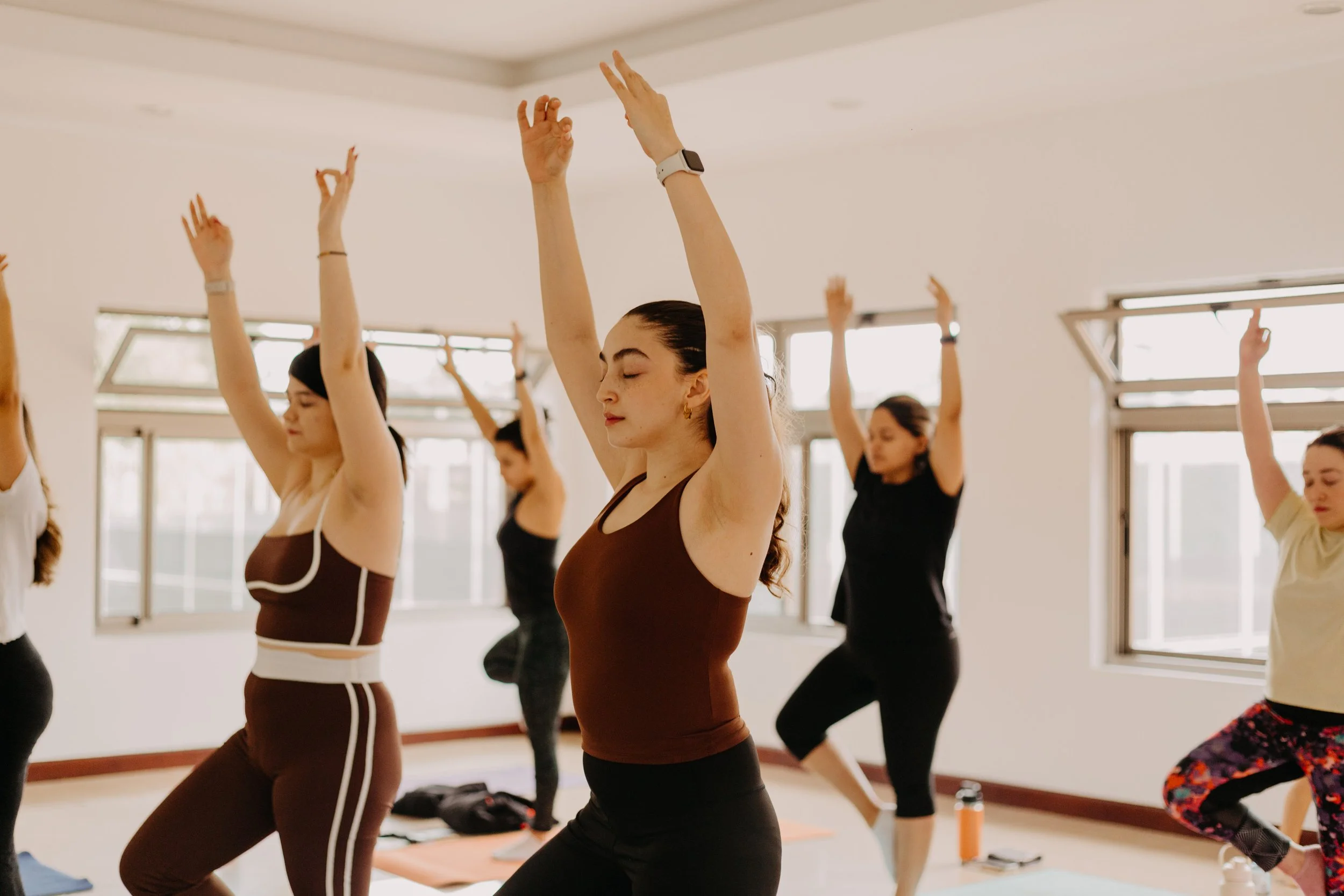 ARMONÍA VITAL ®-15.jpg