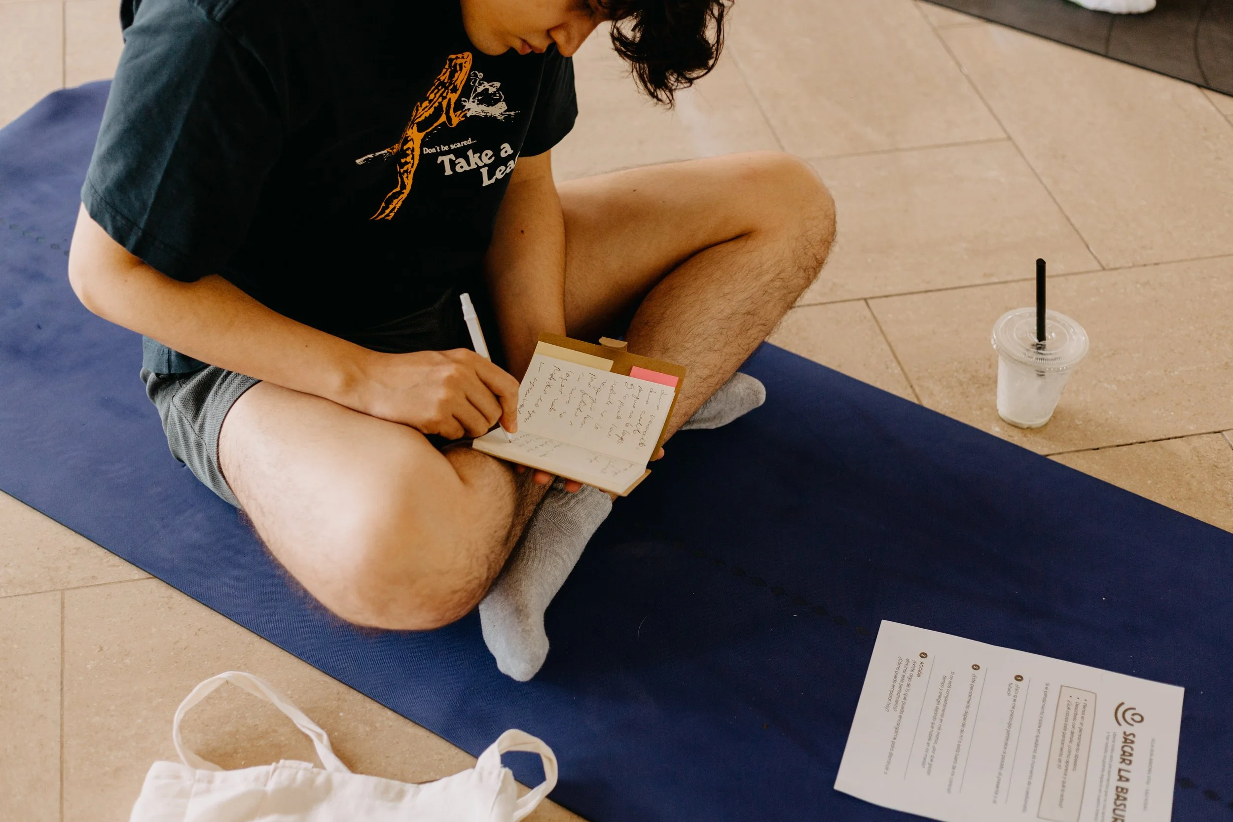 ARMONÍA VITAL ®-32.jpg