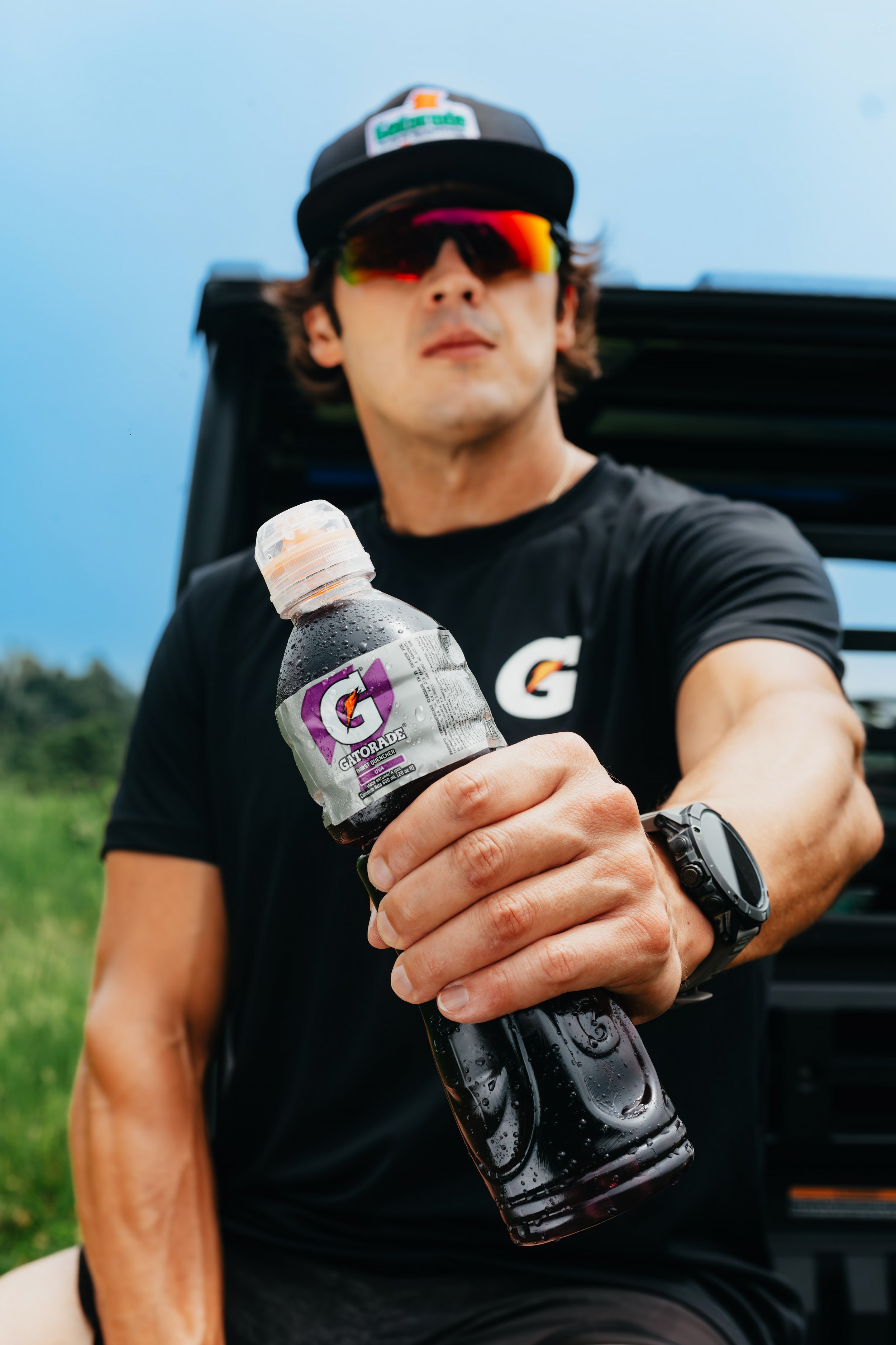 GT_CHS-9.jpg