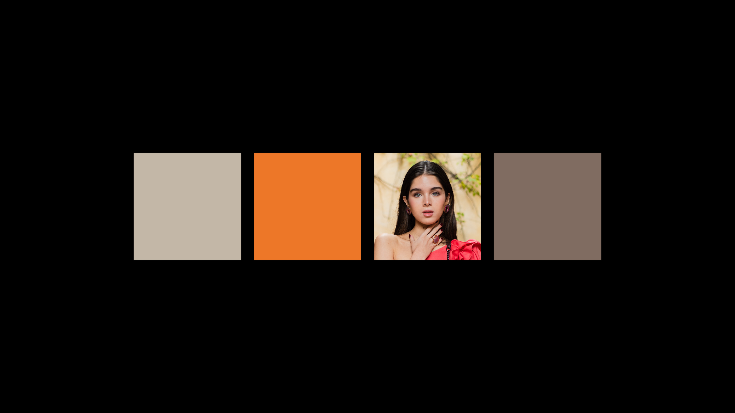 007.png