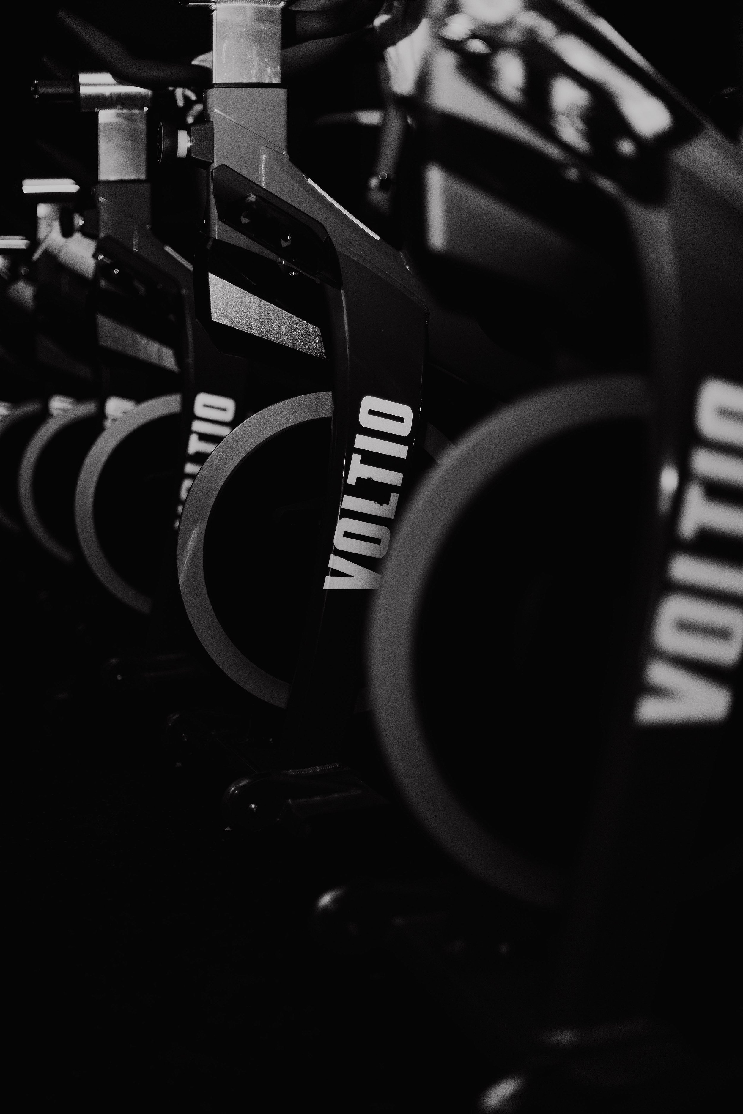 VOLTIO-16.jpg