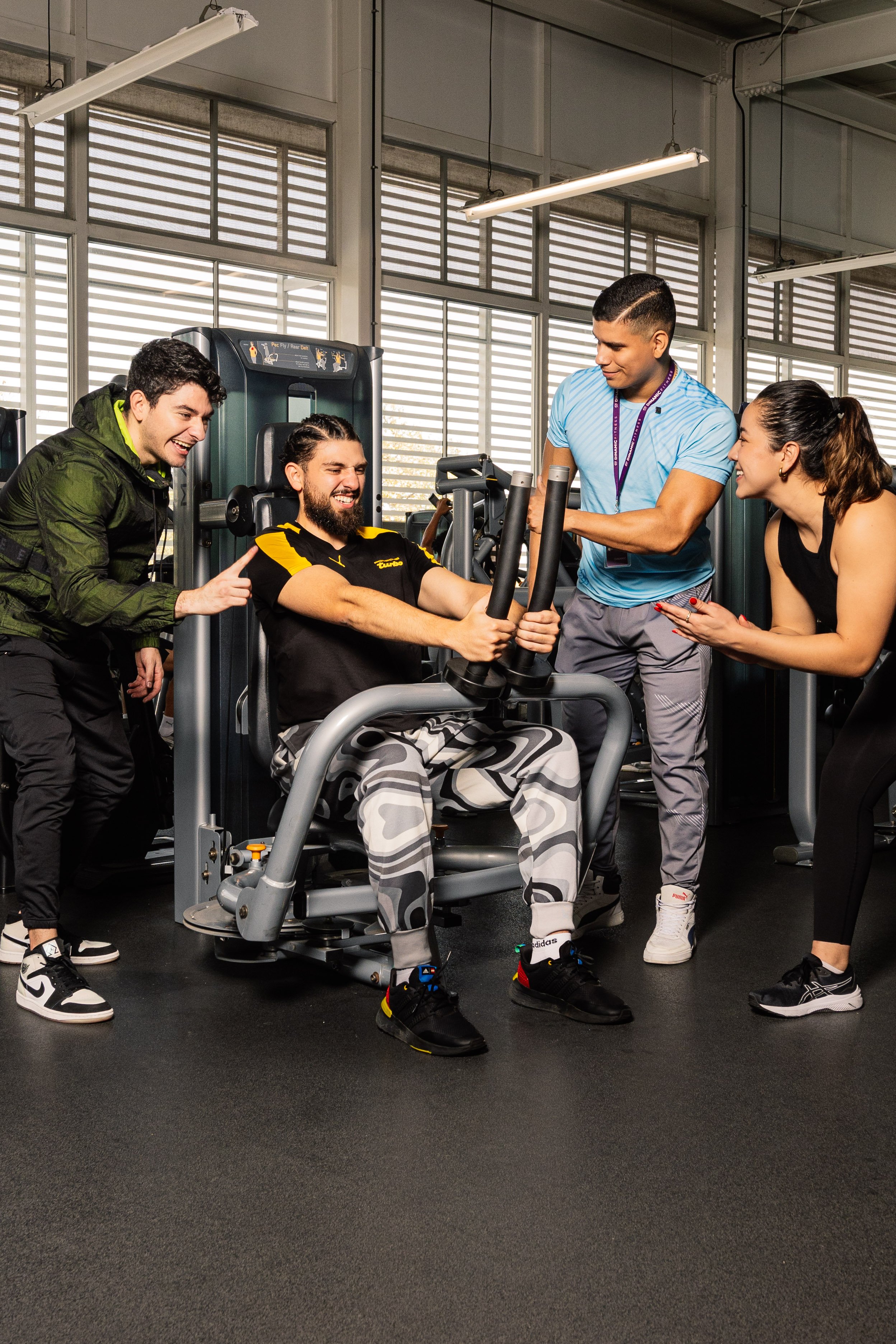Dinamic_Fitness_2024-4.jpg
