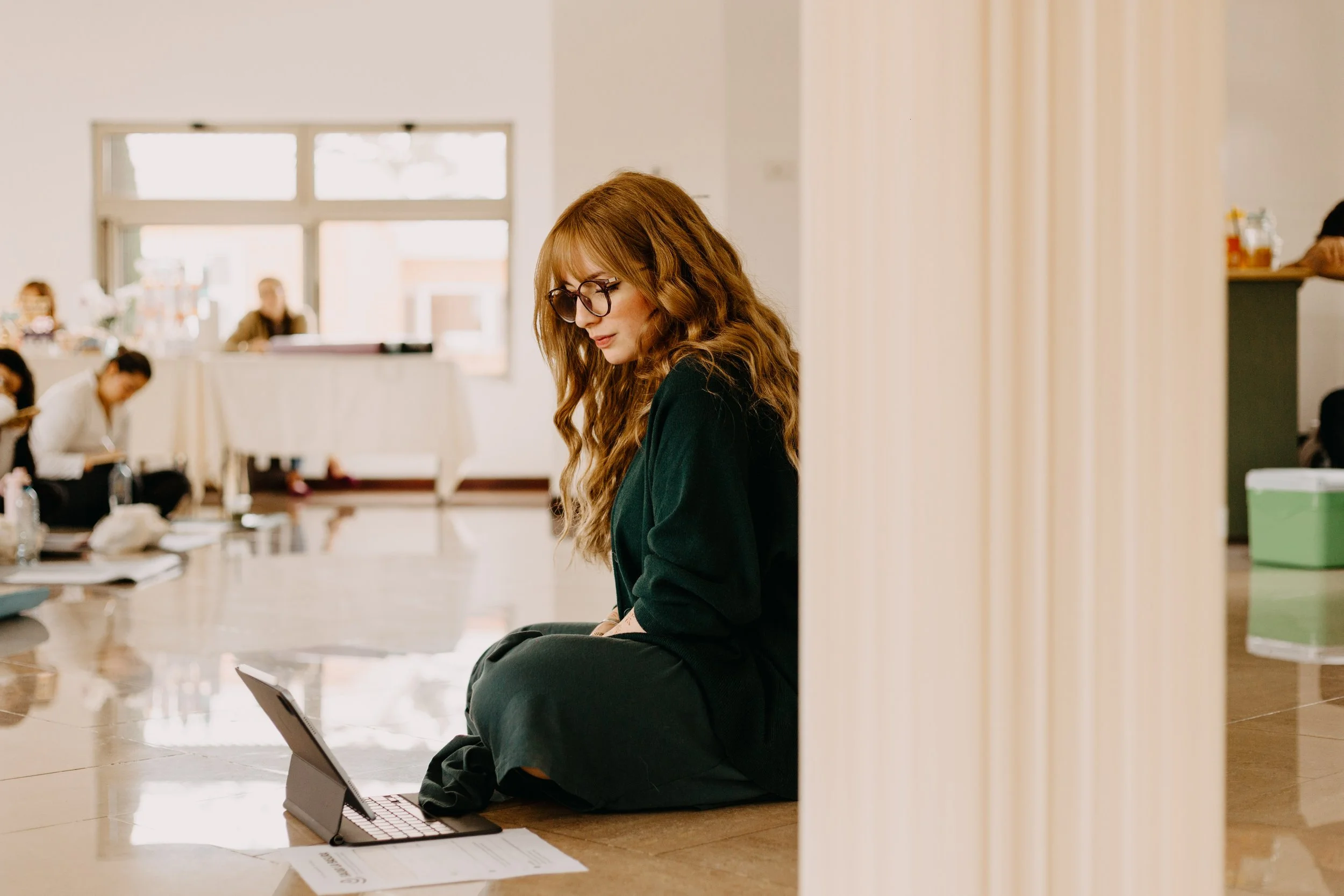 ARMONÍA VITAL ®-34.jpg