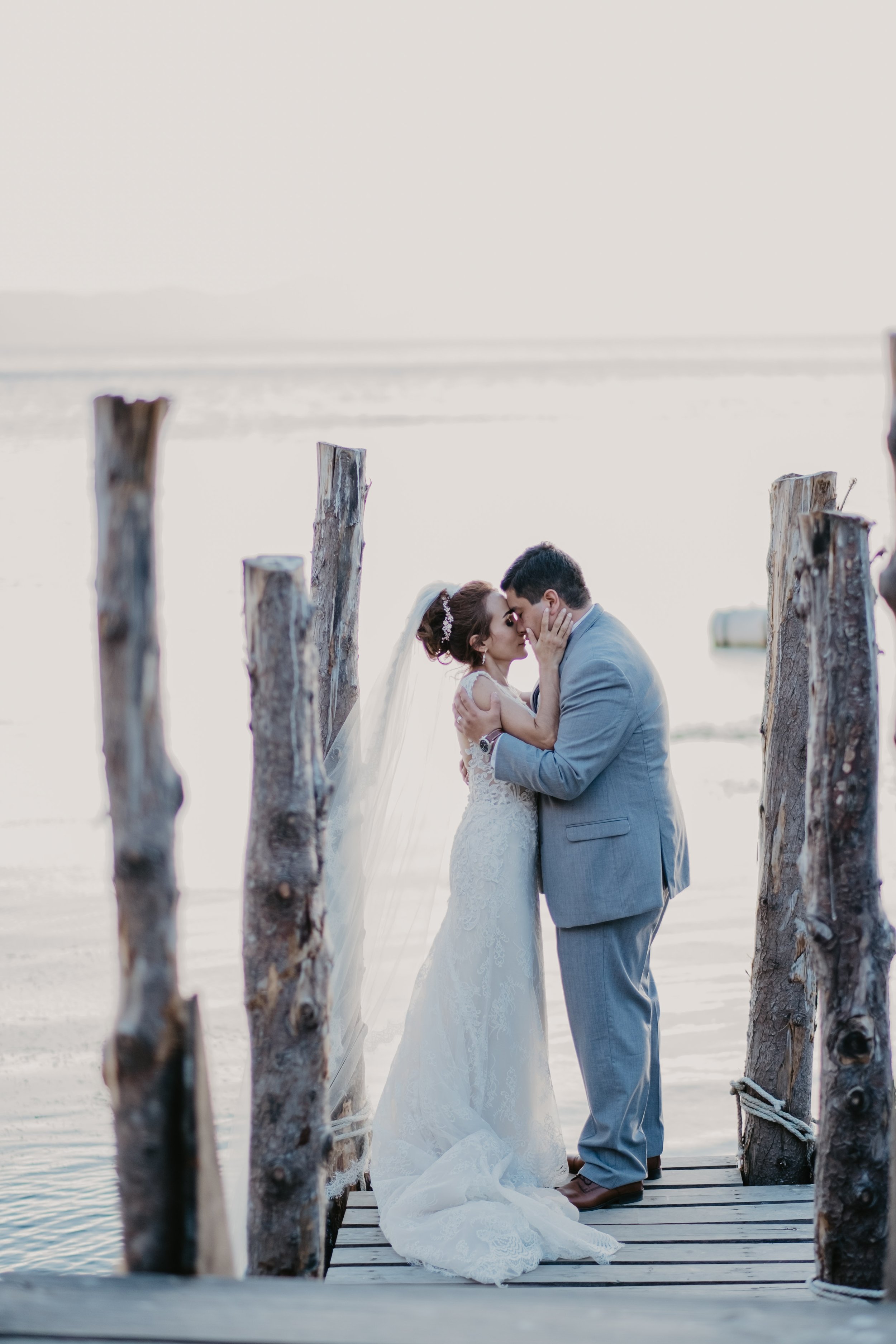 COUPLE-32.jpg