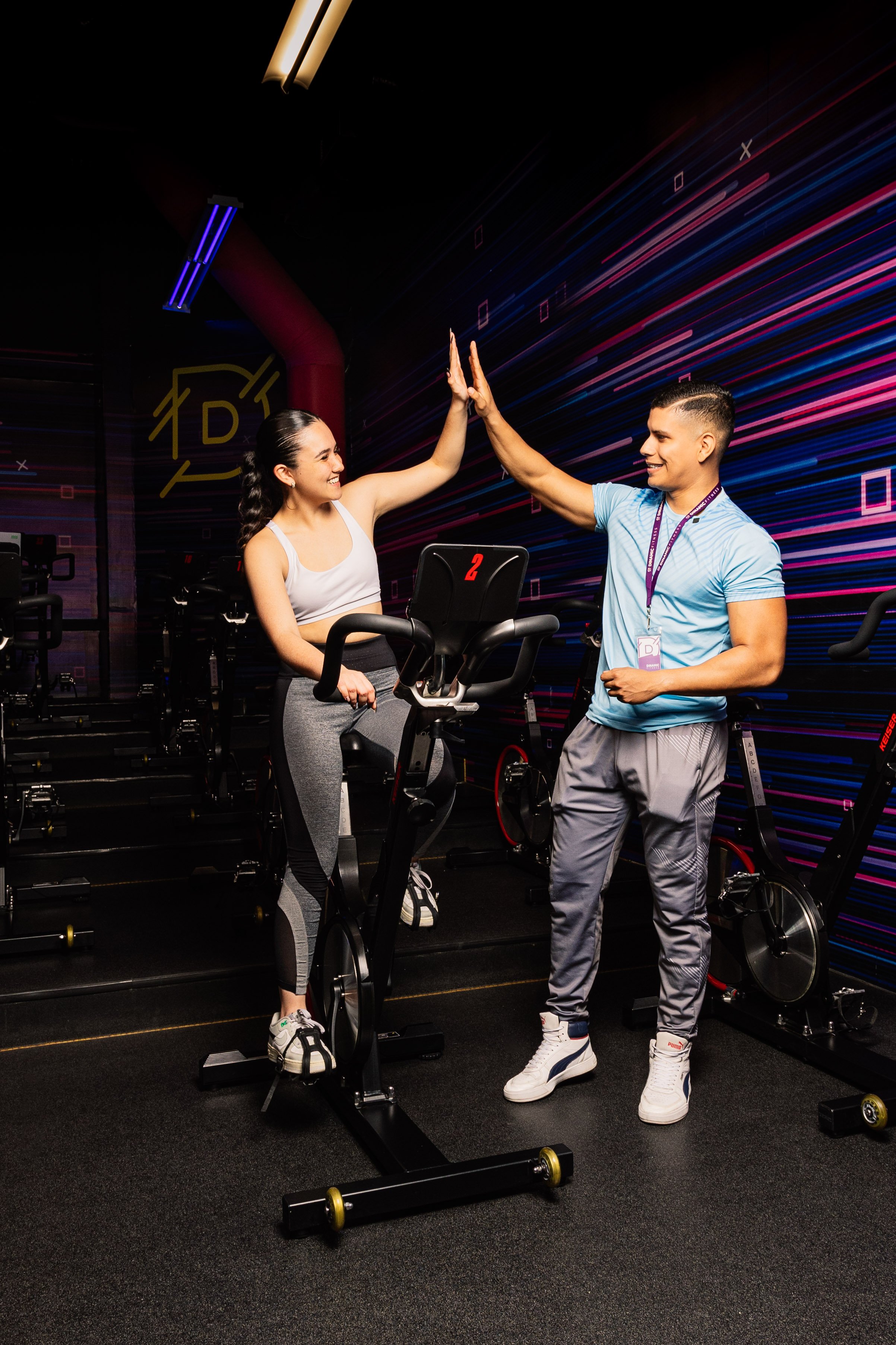 Dinamic_Fitness_2024-3.jpg